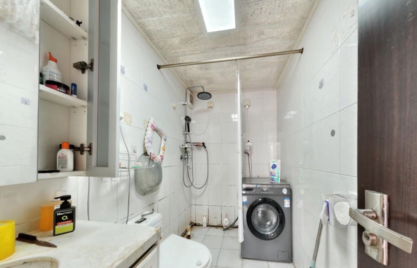 北京天通苑北三区二手房房源图片