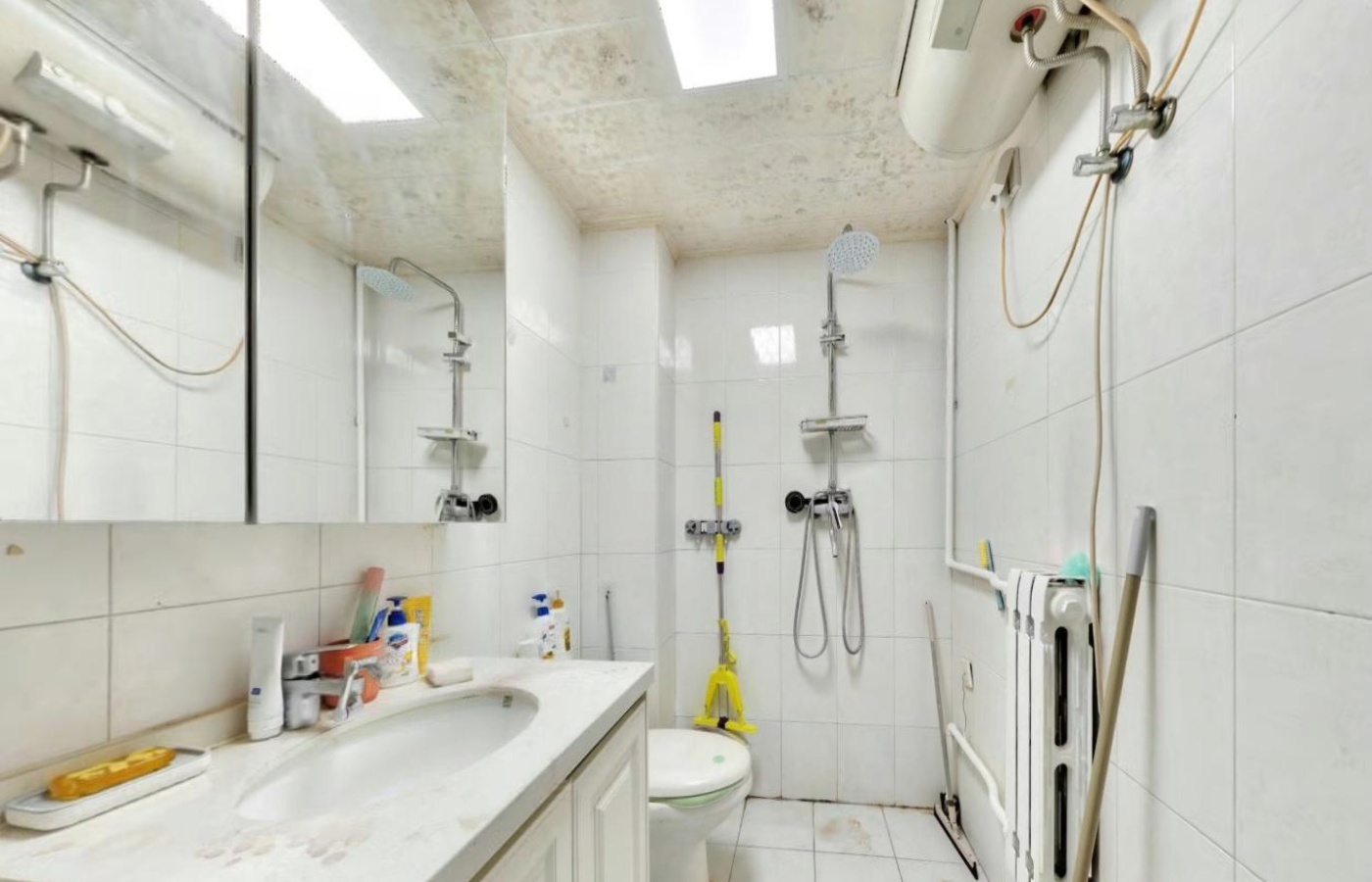 北京天通苑北三区二手房房源图片