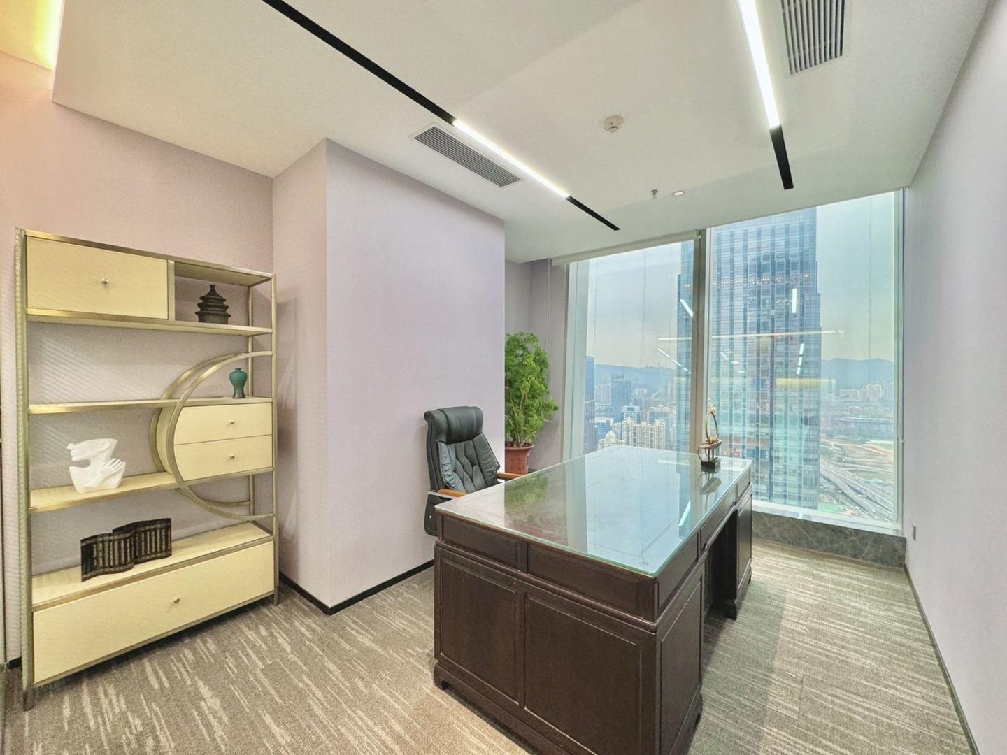 北京富尔大厦二手房房源图片