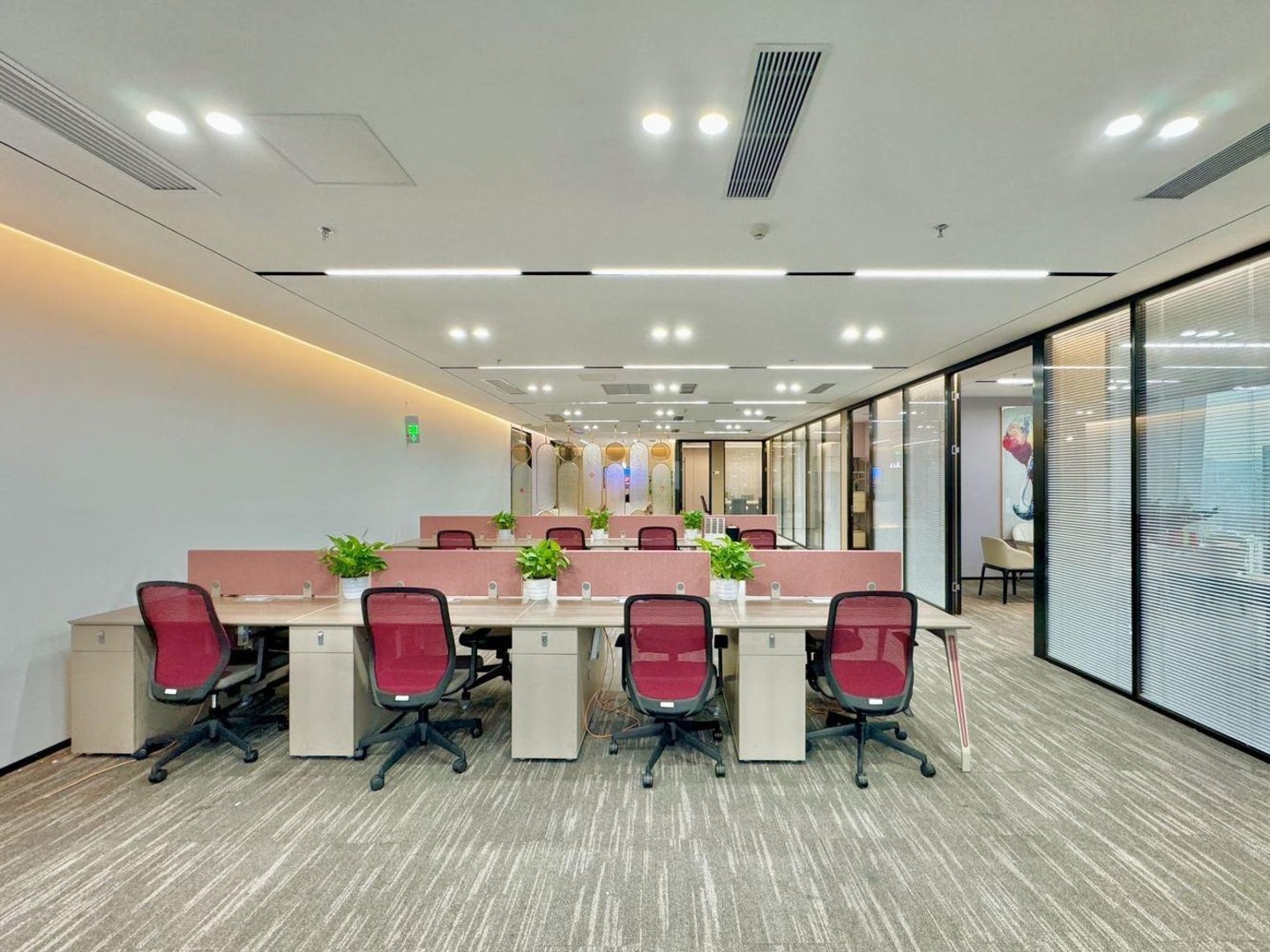 北京富尔大厦二手房房源图片