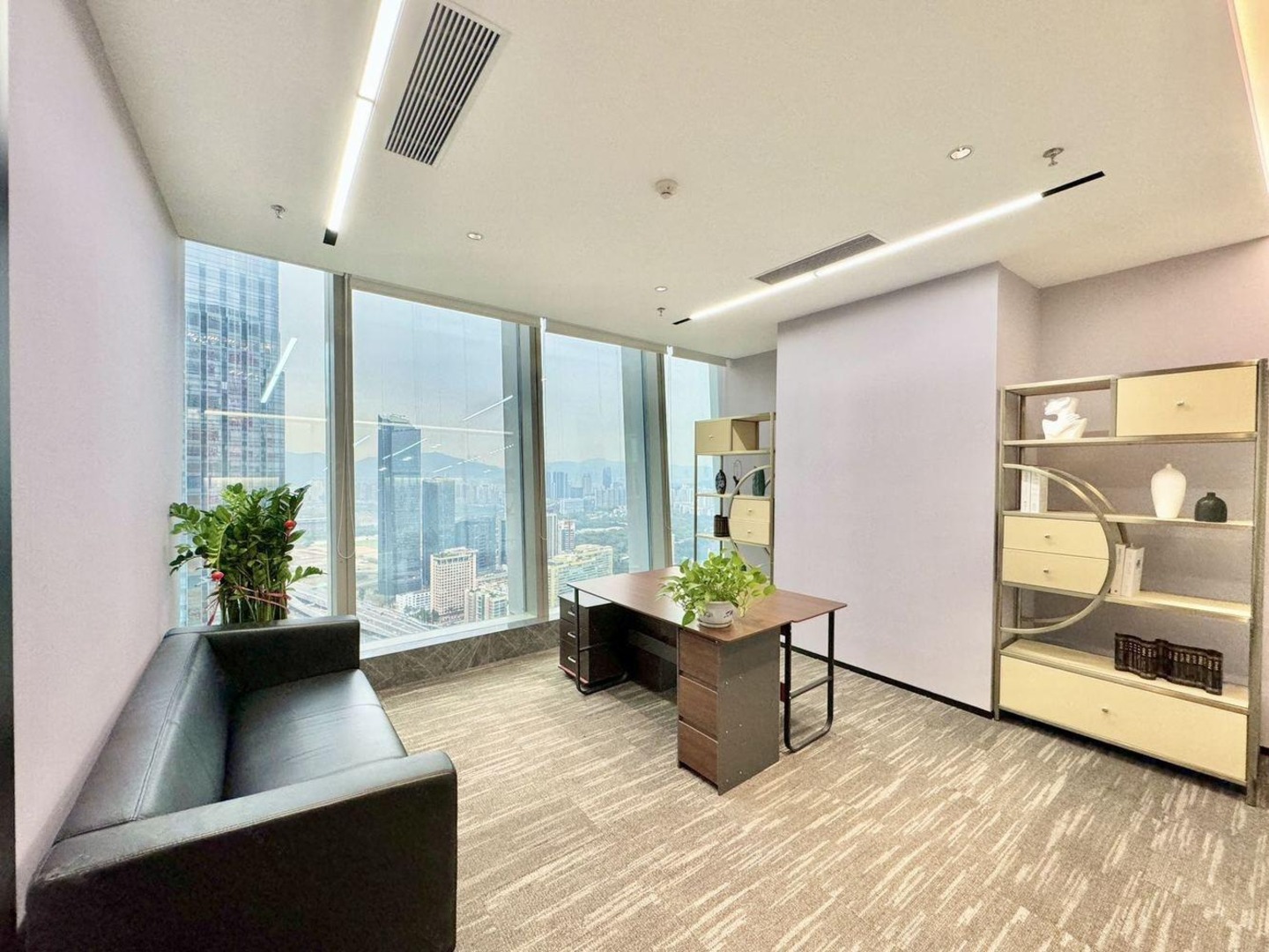 北京富尔大厦二手房房源图片