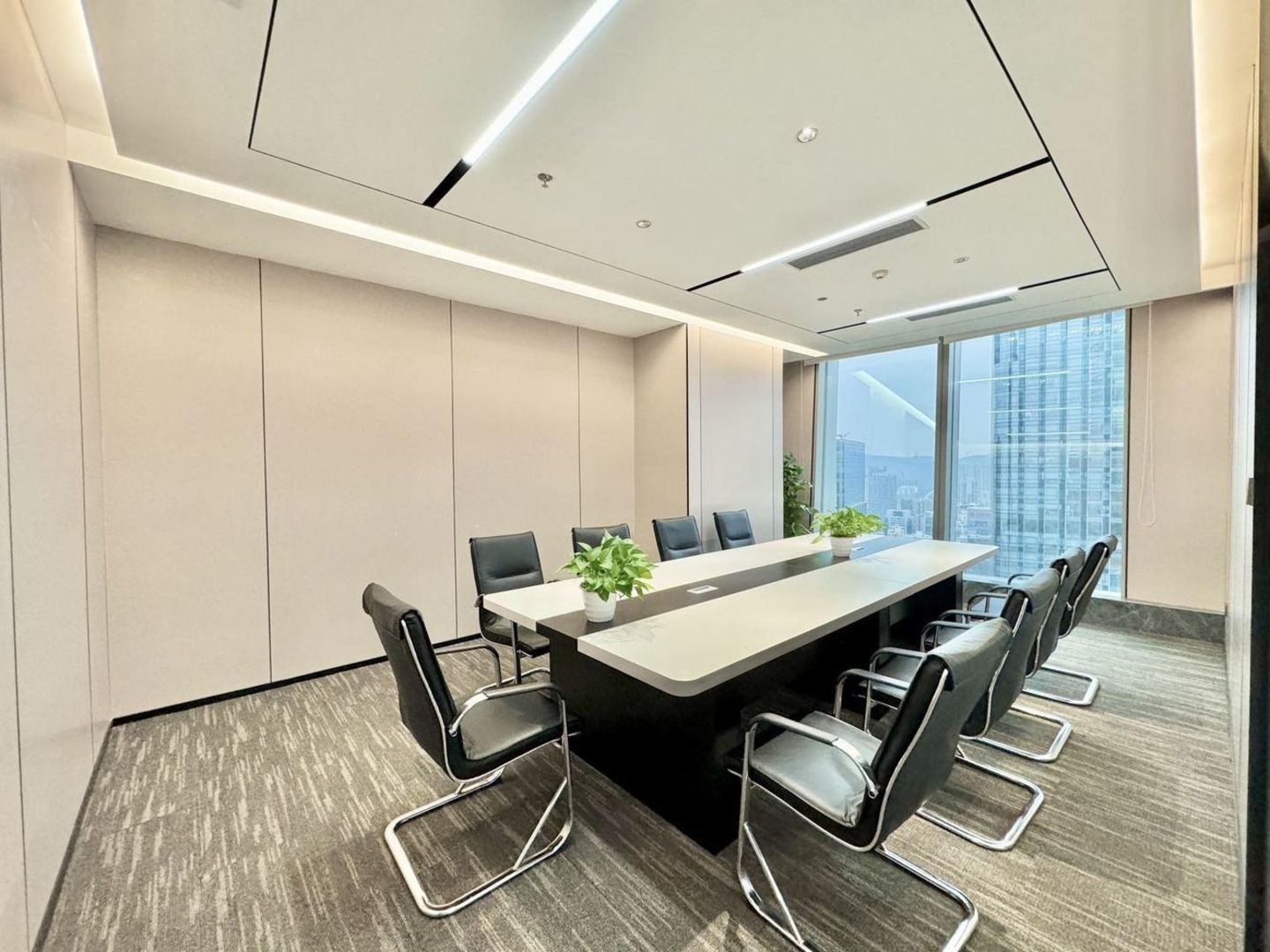 北京富尔大厦二手房房源图片