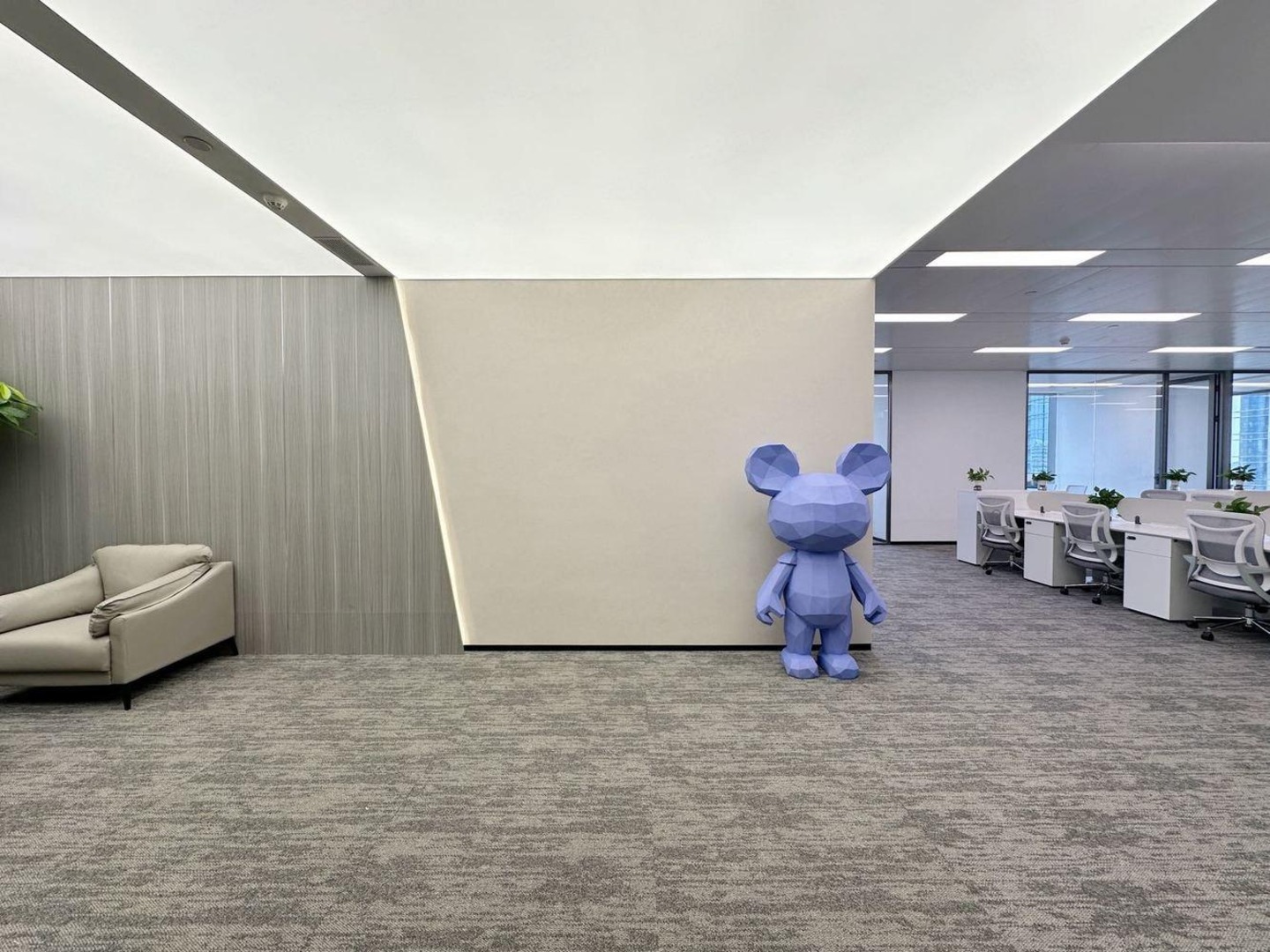 北京嘉泰国际二手房房源图片