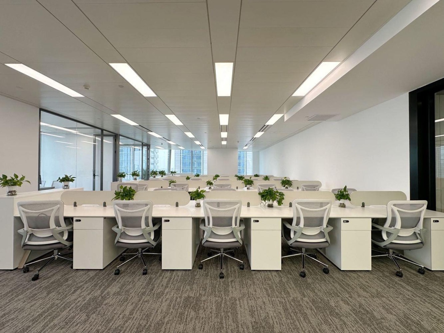 北京嘉泰国际二手房房源图片