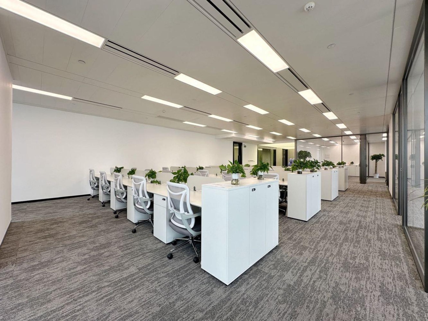 北京嘉泰国际二手房房源图片