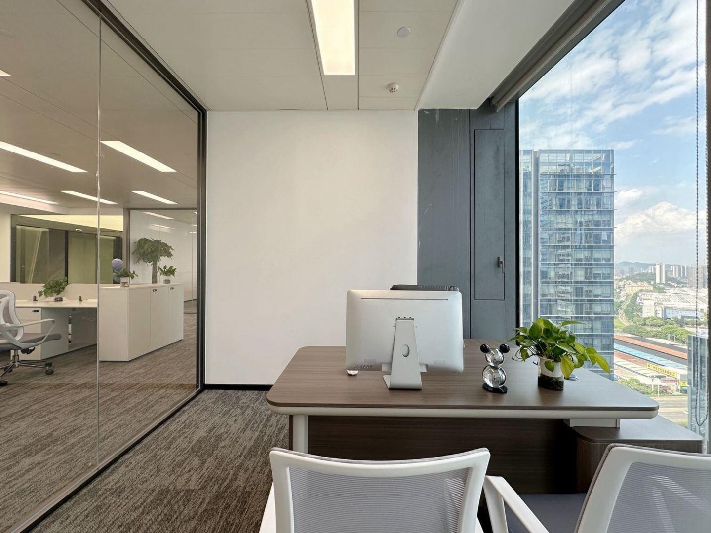 北京嘉泰国际二手房房源图片