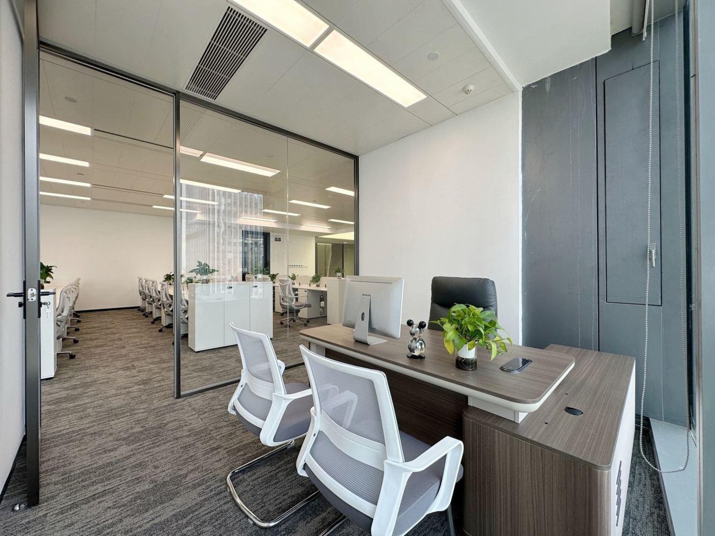 北京嘉泰国际二手房房源图片