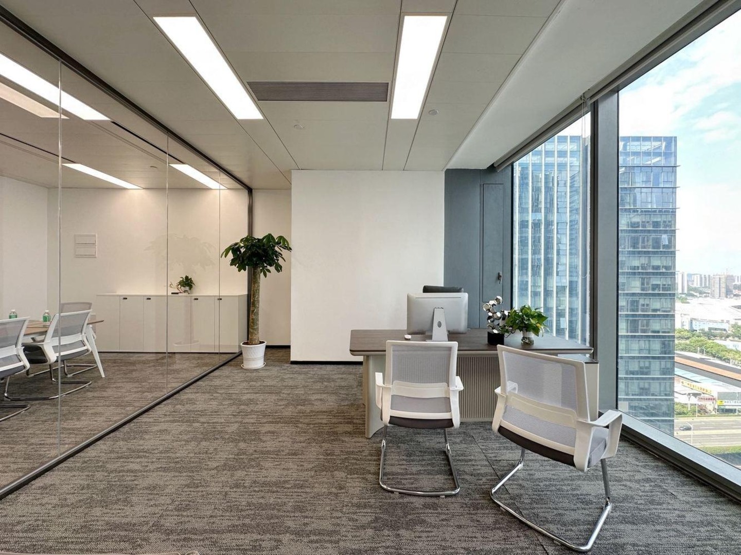 北京嘉泰国际二手房房源图片