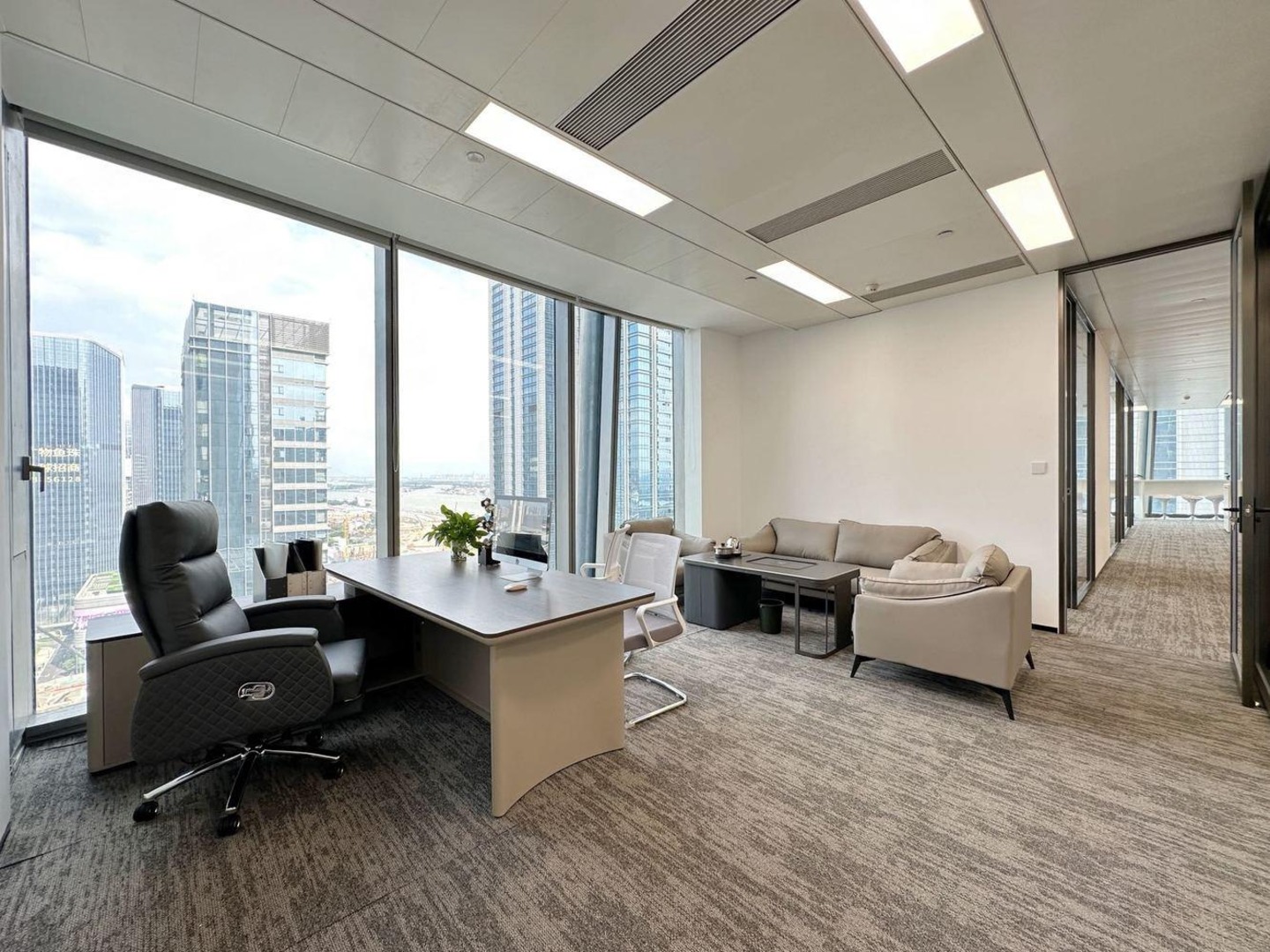 北京嘉泰国际二手房房源图片