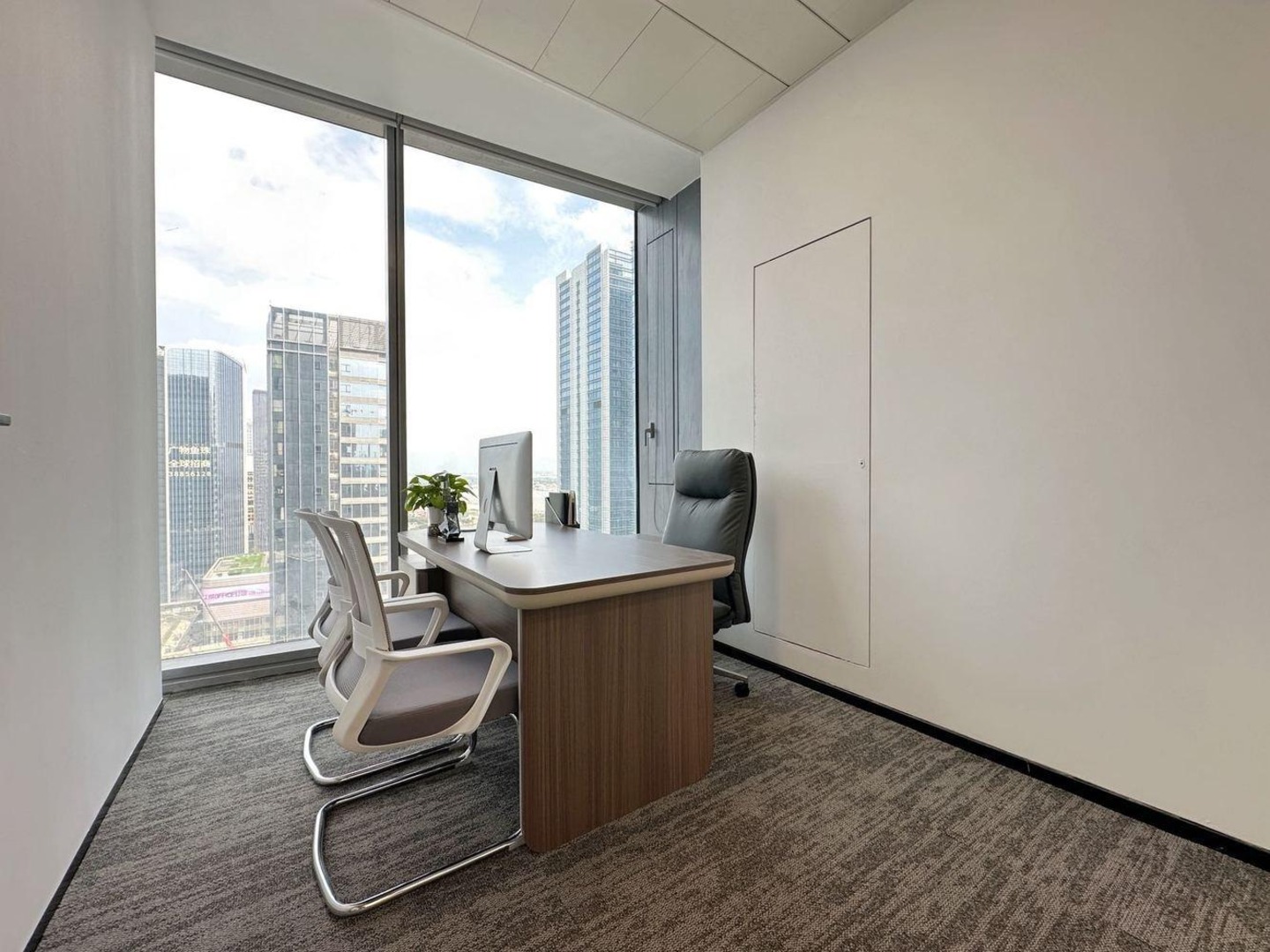 北京嘉泰国际二手房房源图片