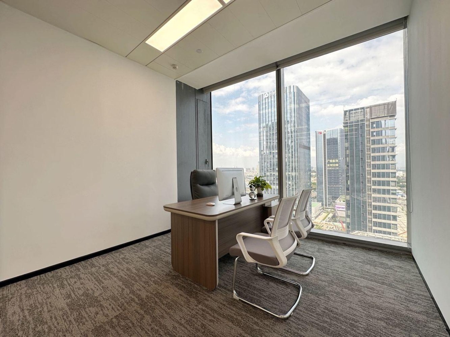 北京嘉泰国际二手房房源图片