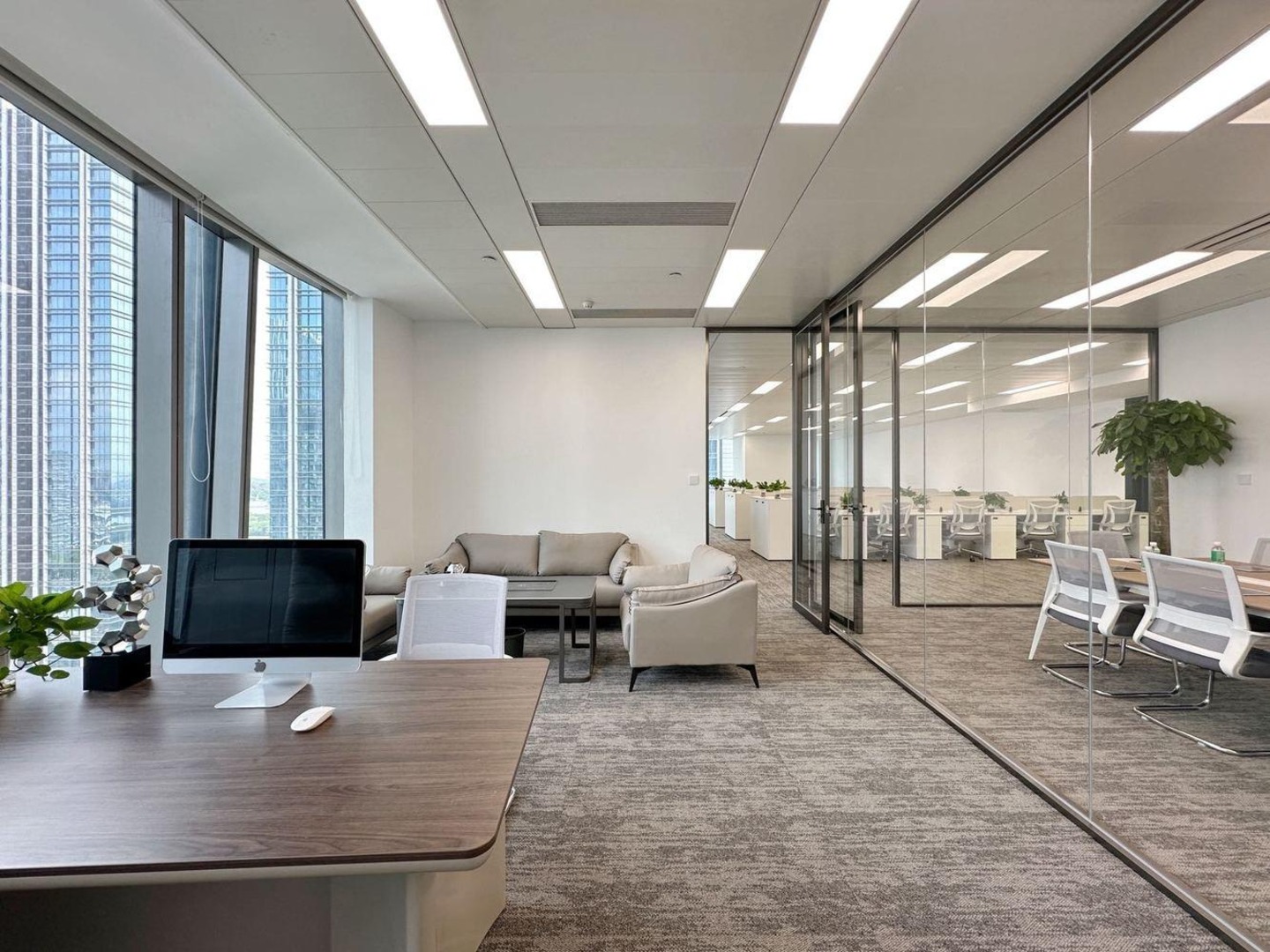 北京嘉泰国际二手房房源图片