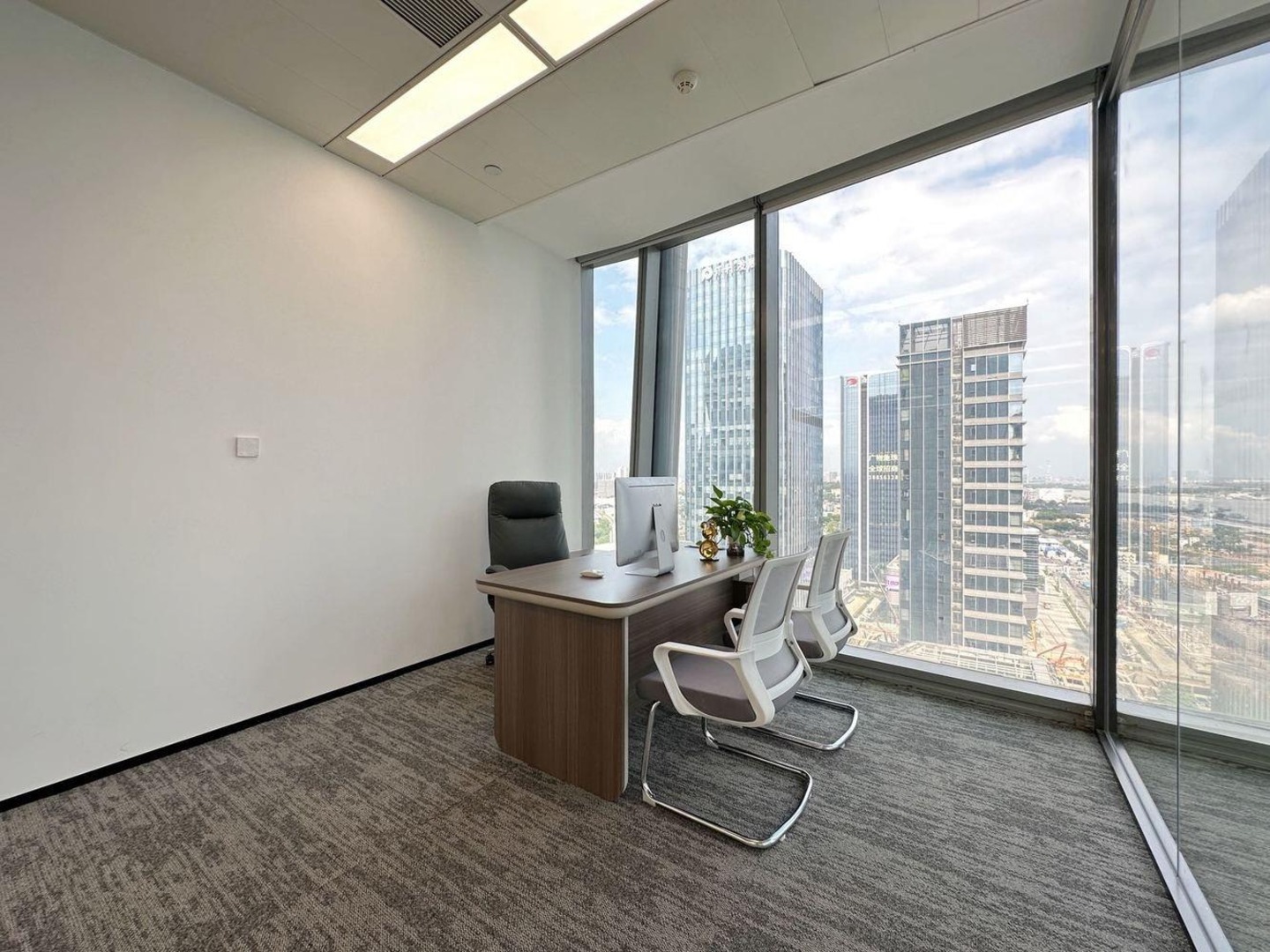 北京嘉泰国际二手房房源图片