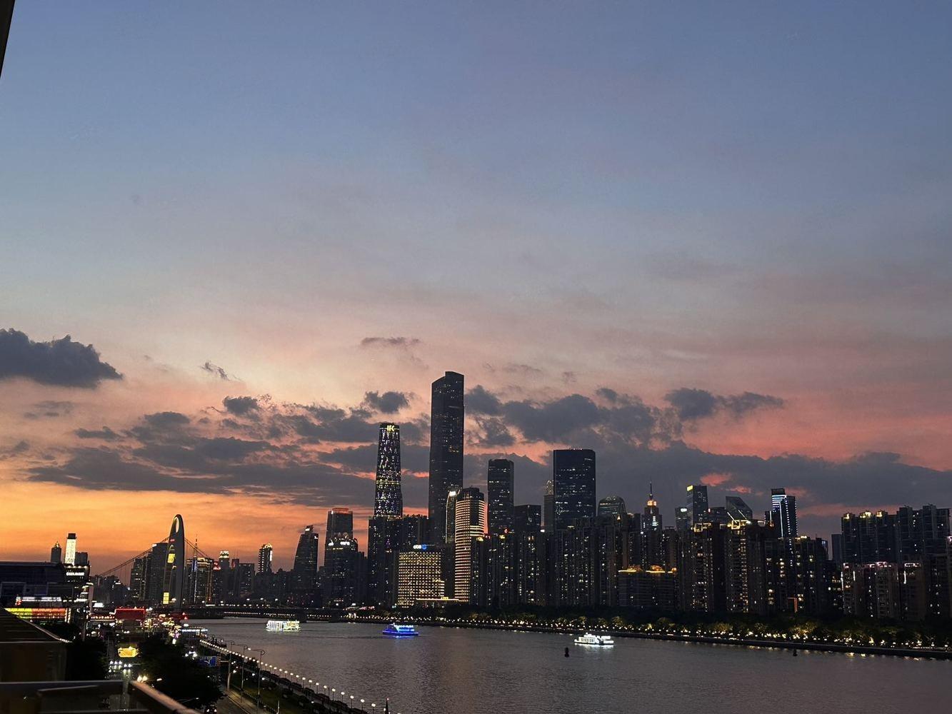 北京嘉泰国际二手房房源图片