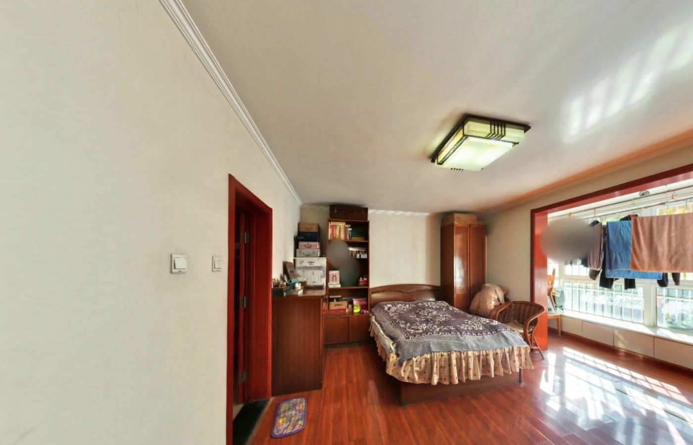 北京未来家园二手房房源图片