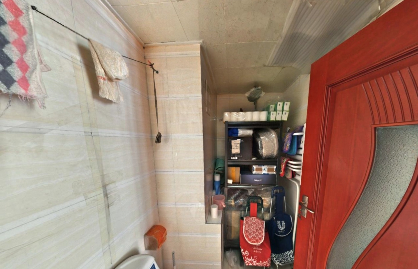 北京未来家园二手房房源图片