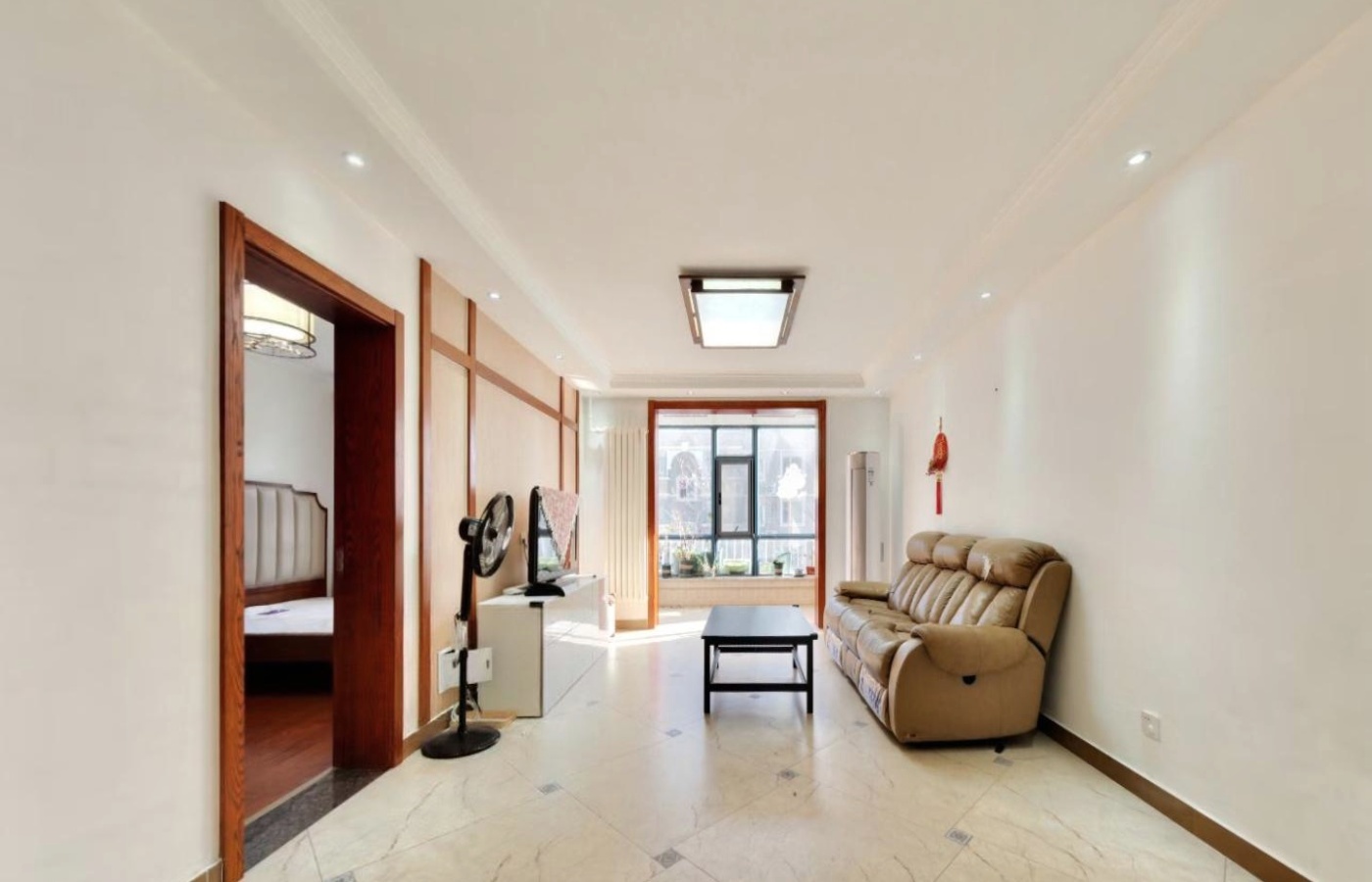 北京天通苑北三区二手房房源图片