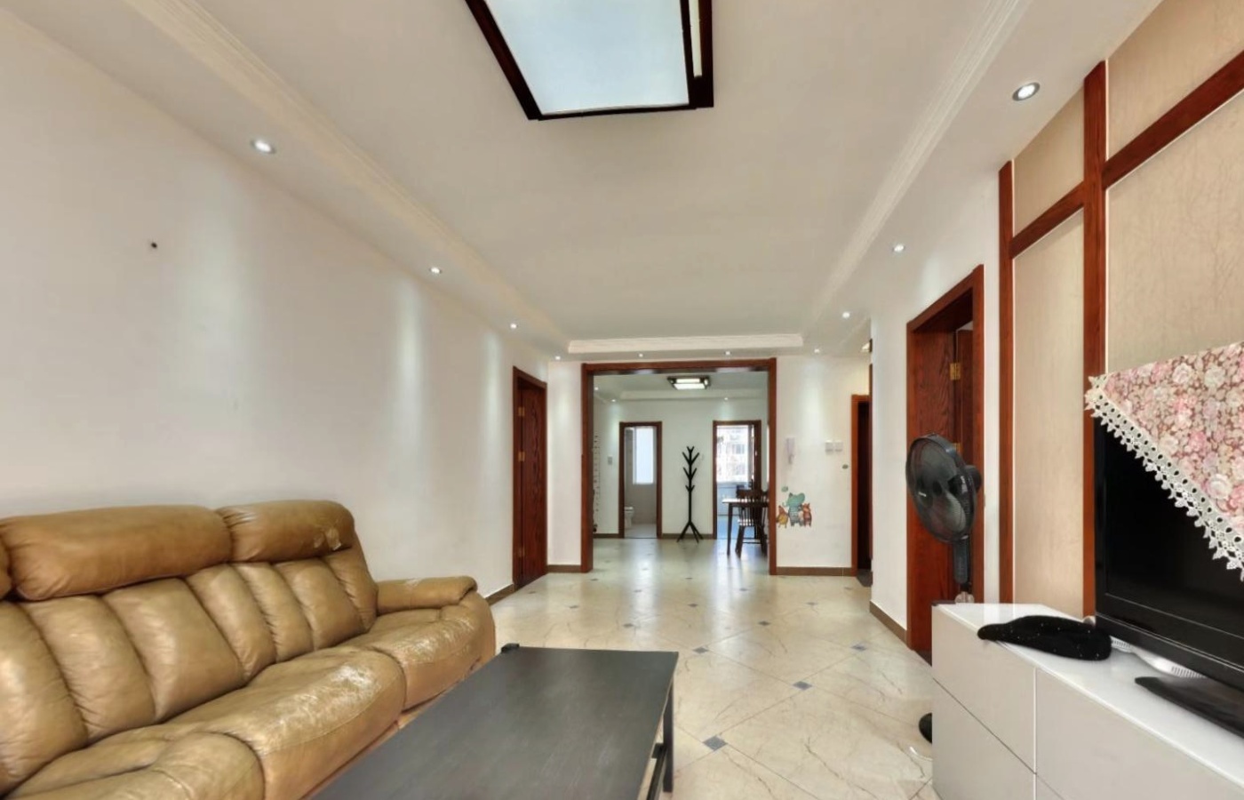 北京天通苑北三区二手房房源图片