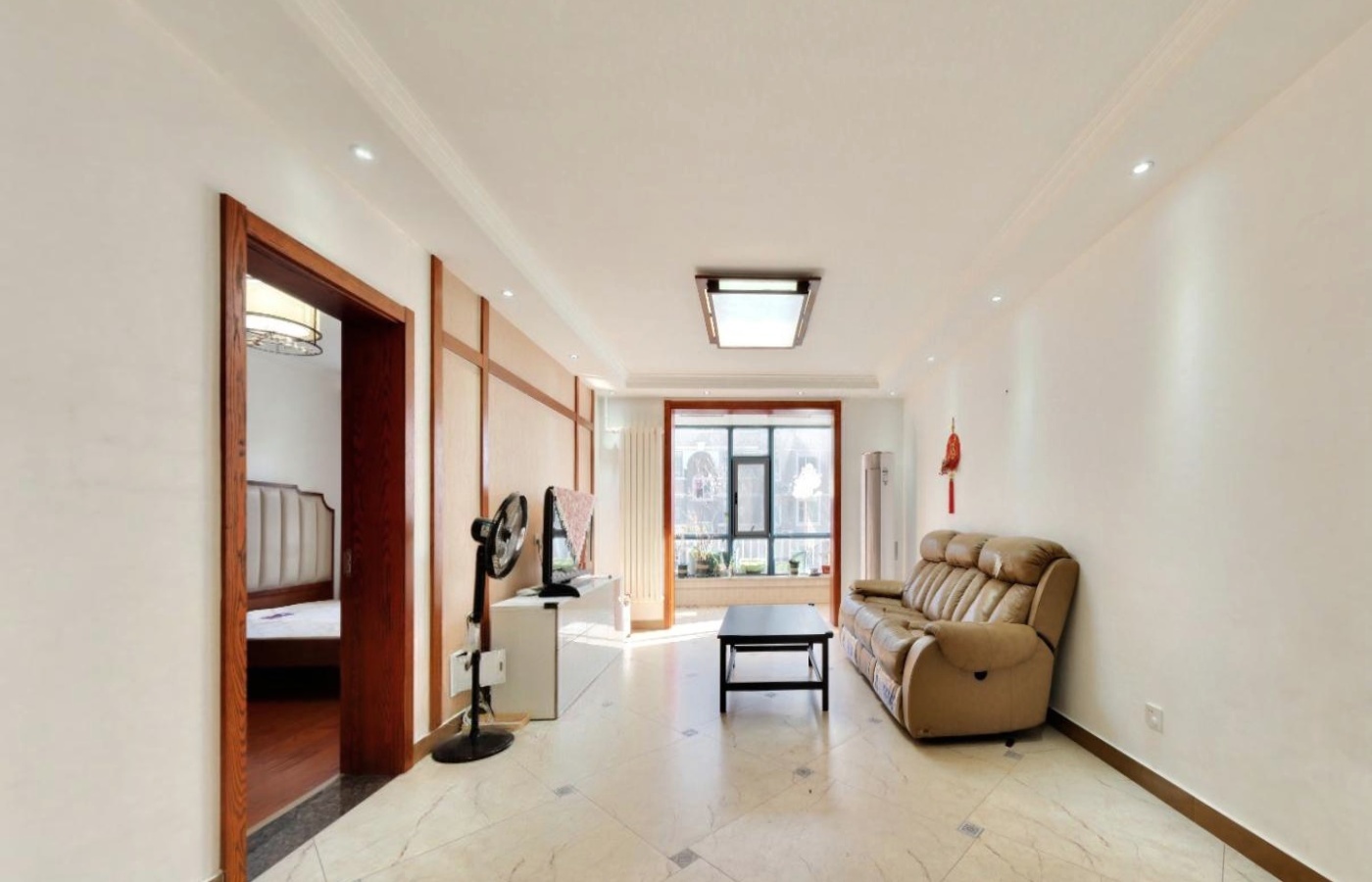 北京天通苑北三区二手房房源图片