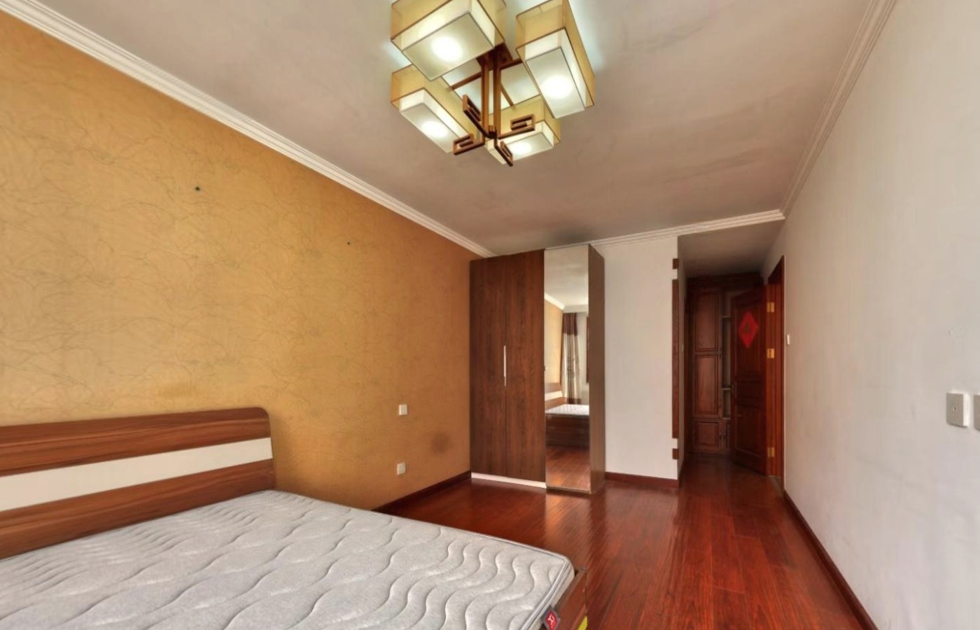 北京天通苑北三区二手房房源图片