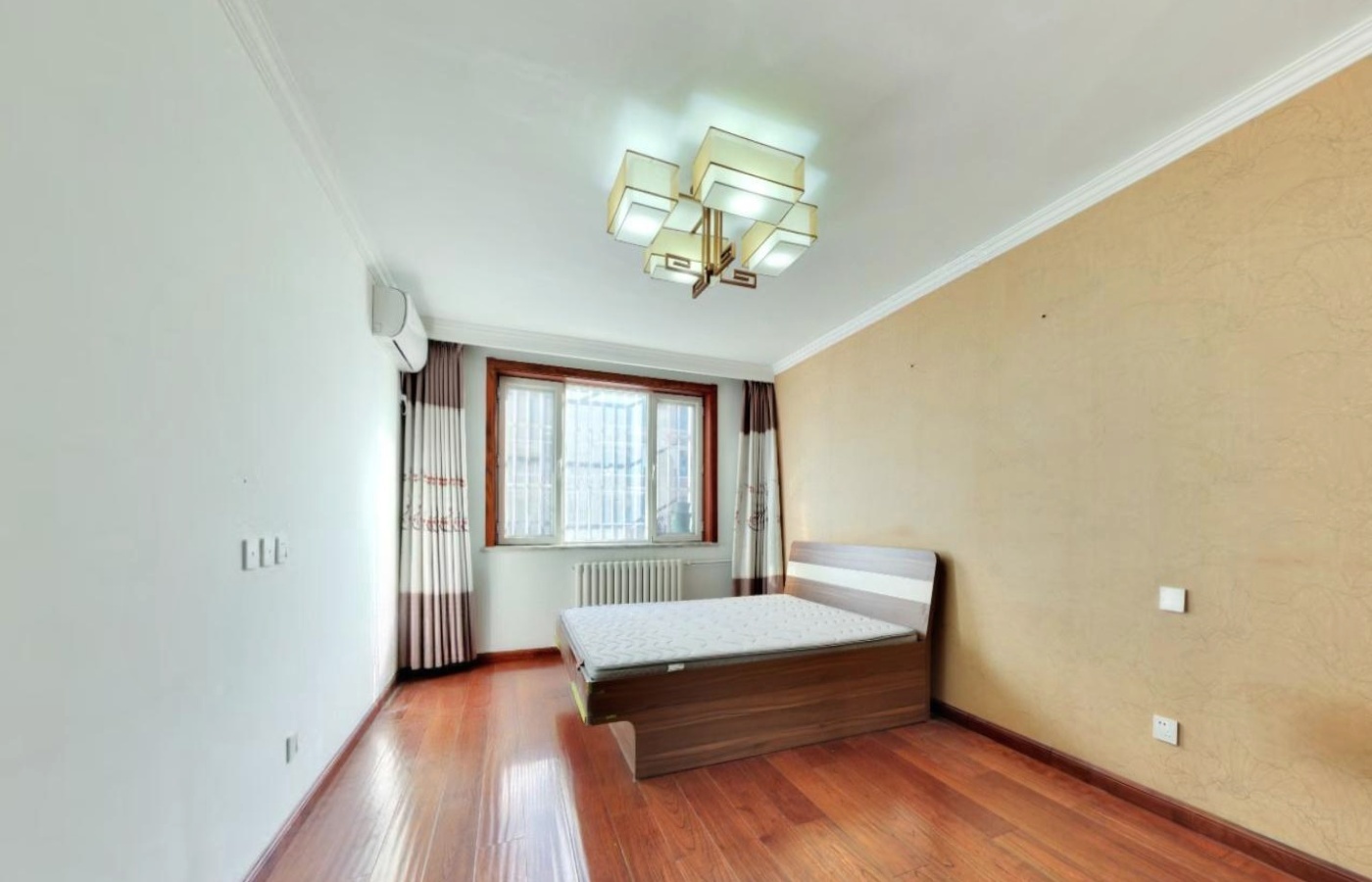 北京天通苑北三区二手房房源图片