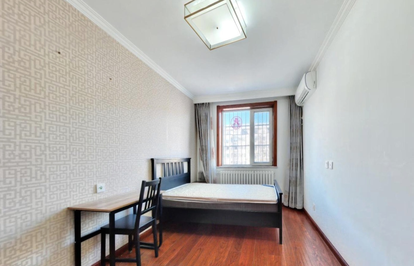 北京天通苑北三区二手房房源图片