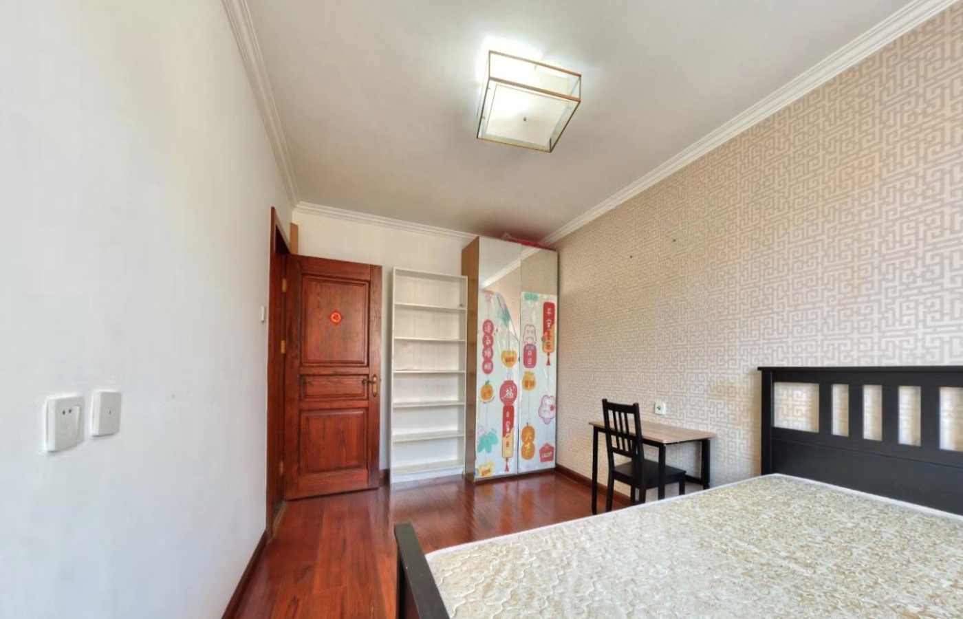 北京天通苑北三区二手房房源图片