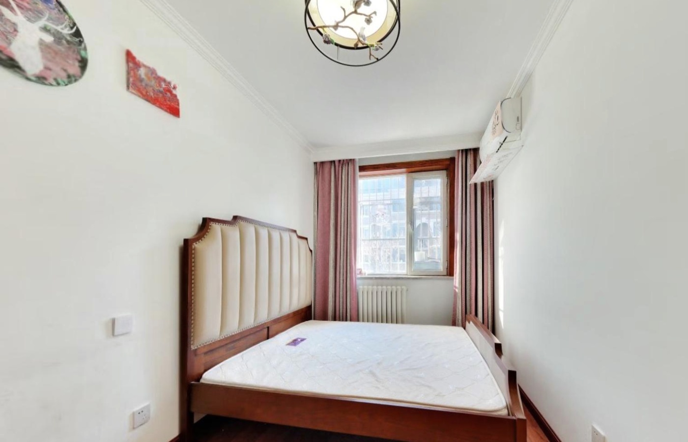 北京天通苑北三区二手房房源图片