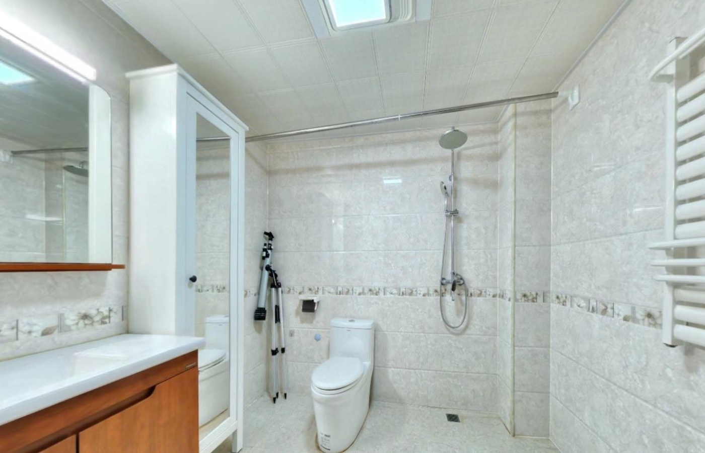 北京天通苑北三区二手房房源图片