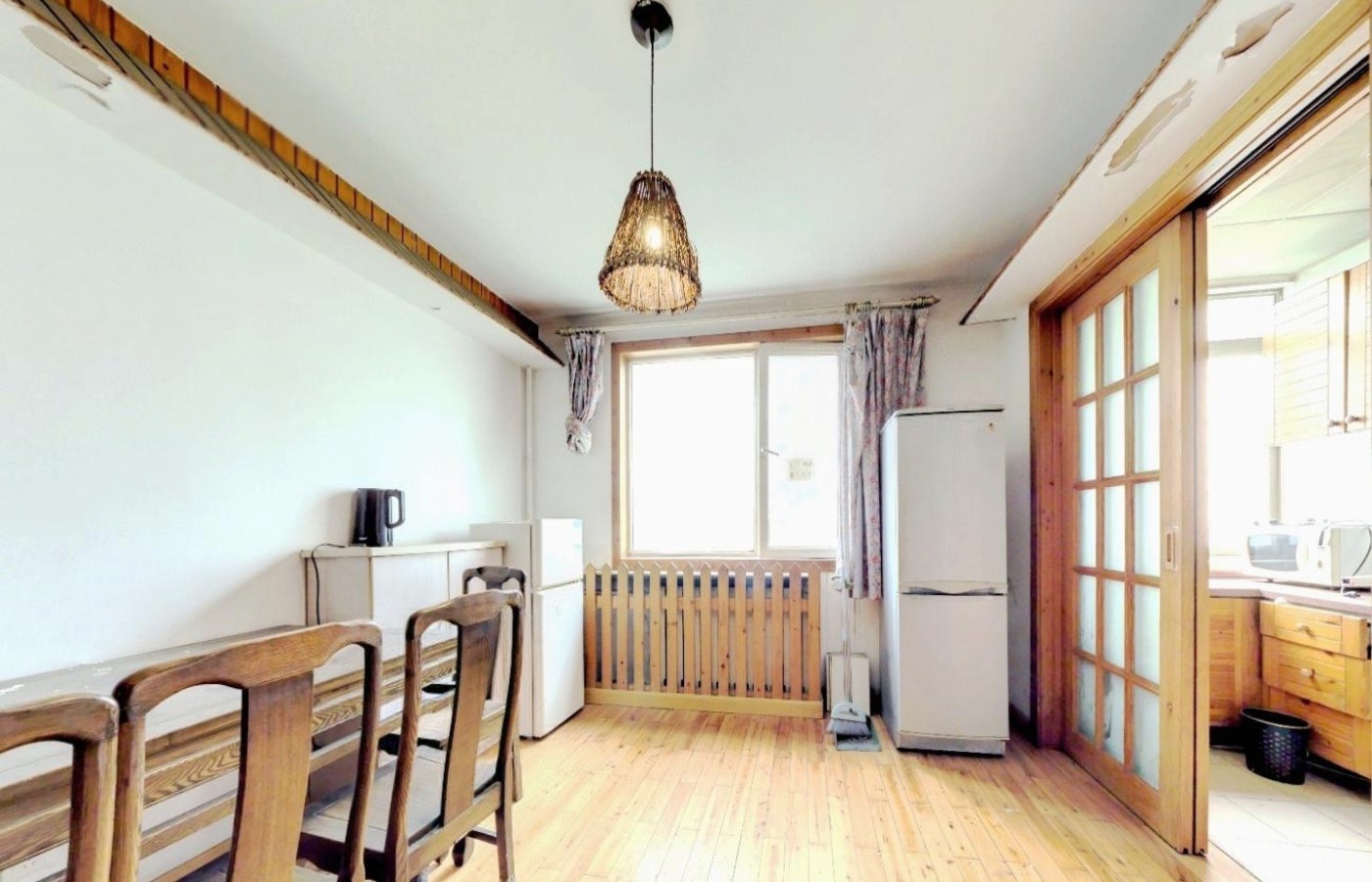 北京天通苑东一区二手房房源图片