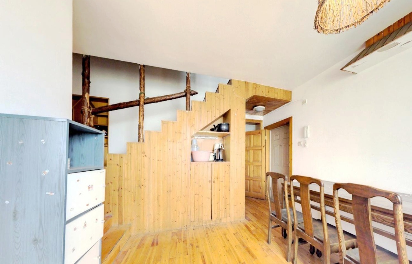 北京天通苑东一区二手房房源图片