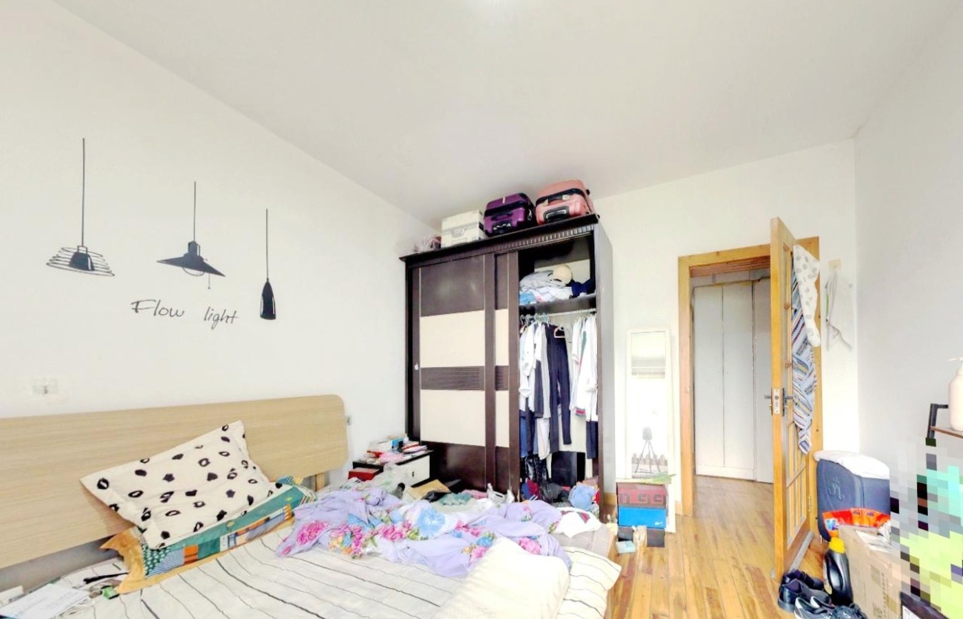 北京天通苑东一区二手房房源图片