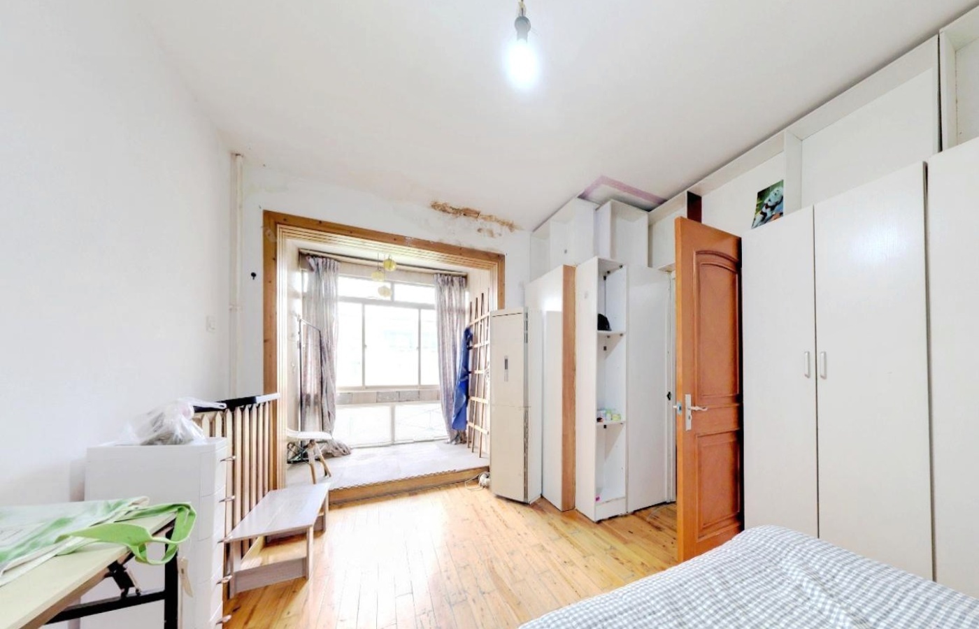 北京天通苑东一区二手房房源图片