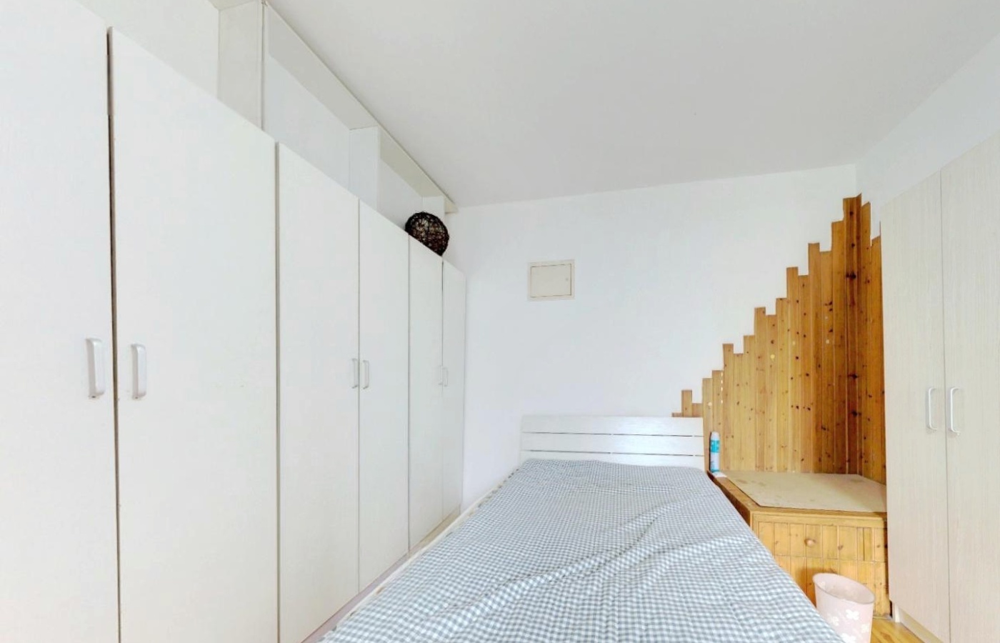 北京天通苑东一区二手房房源图片