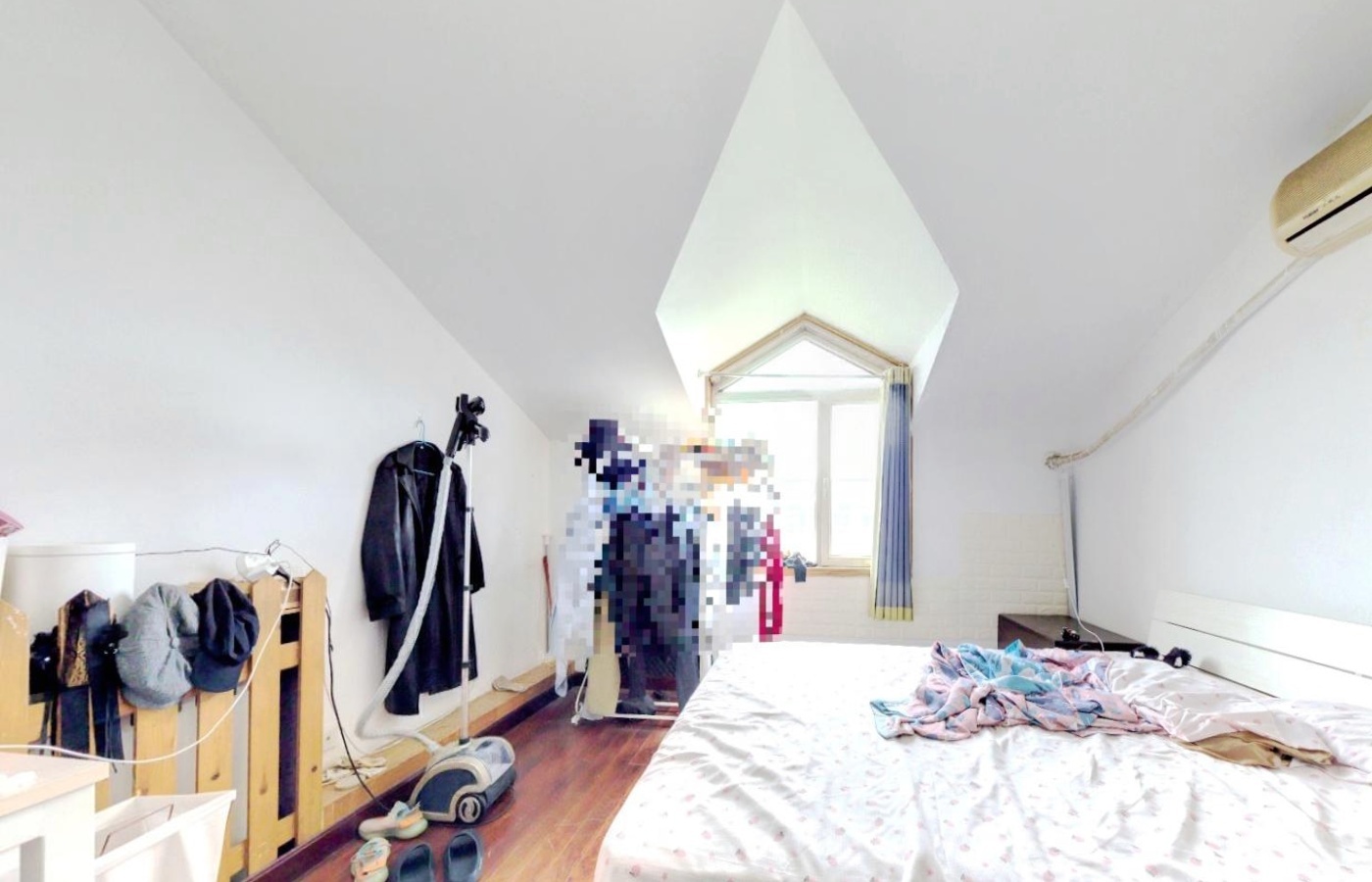 北京天通苑东一区二手房房源图片