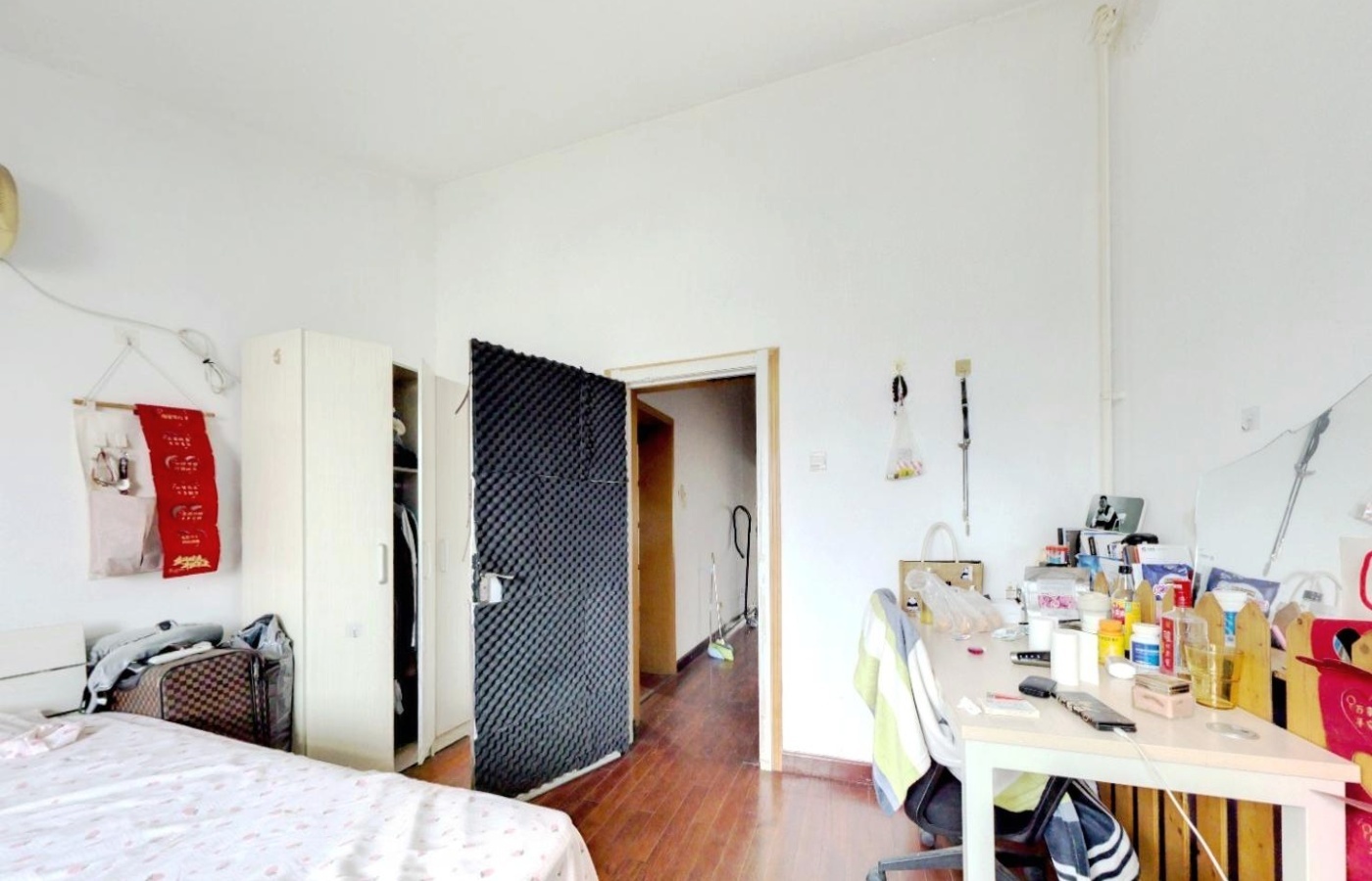 北京天通苑东一区二手房房源图片