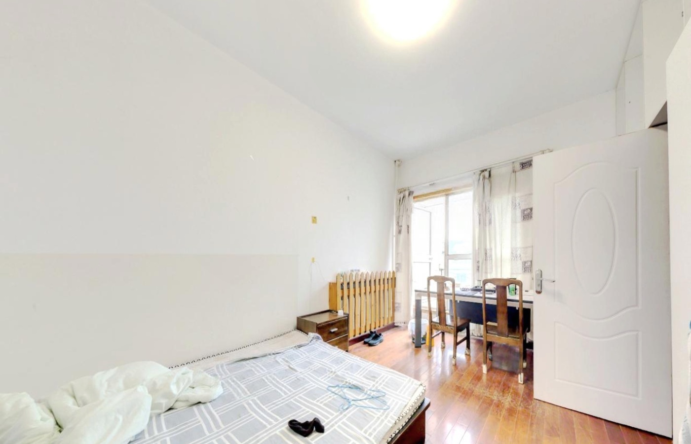 北京天通苑东一区二手房房源图片