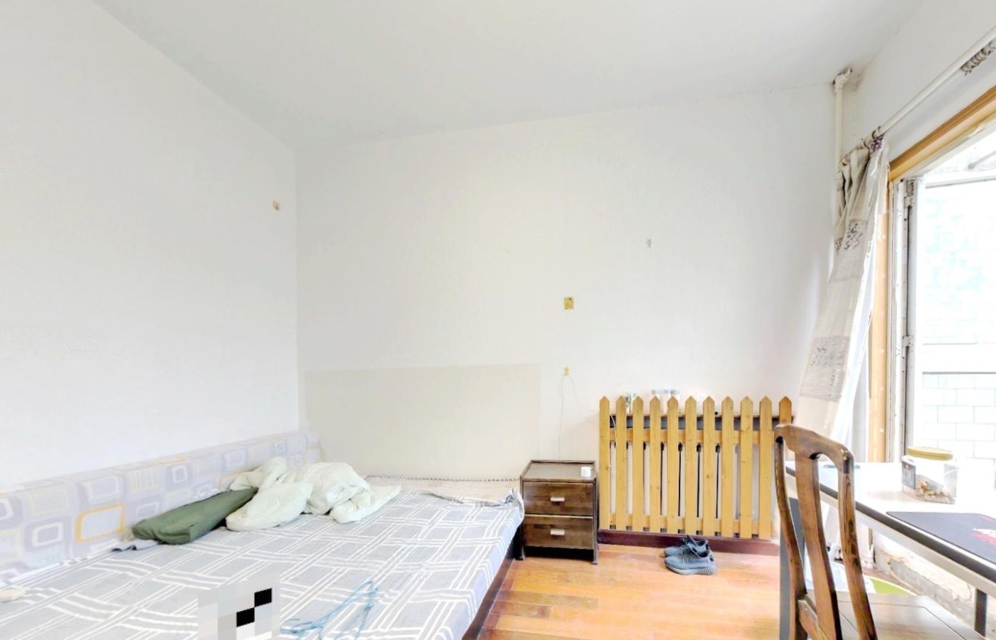 北京天通苑东一区二手房房源图片