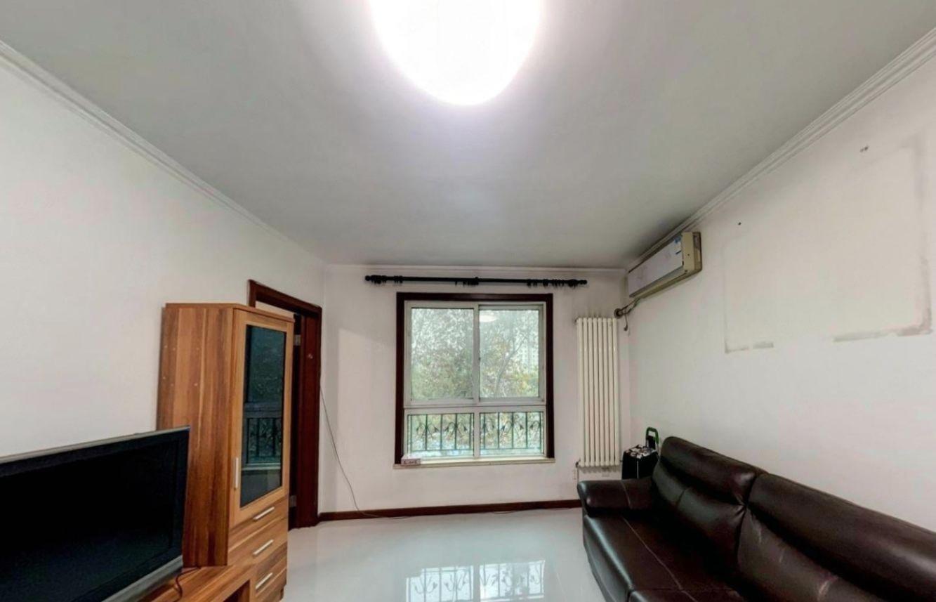 北京晨月园二手房房源图片