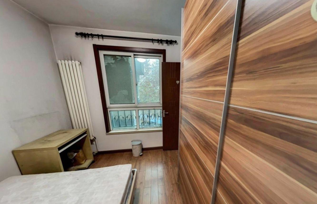 北京晨月园二手房房源图片