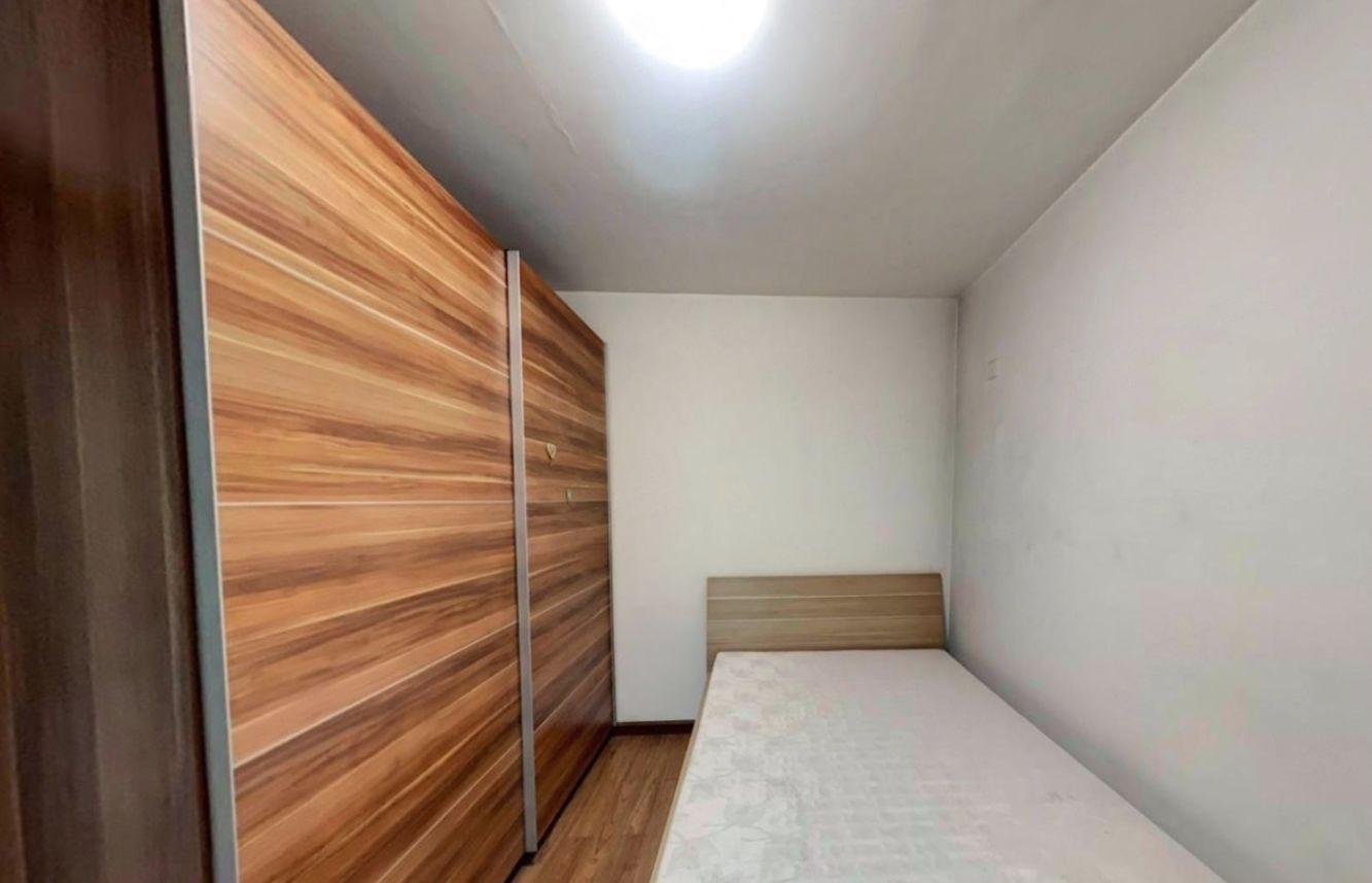 北京晨月园二手房房源图片