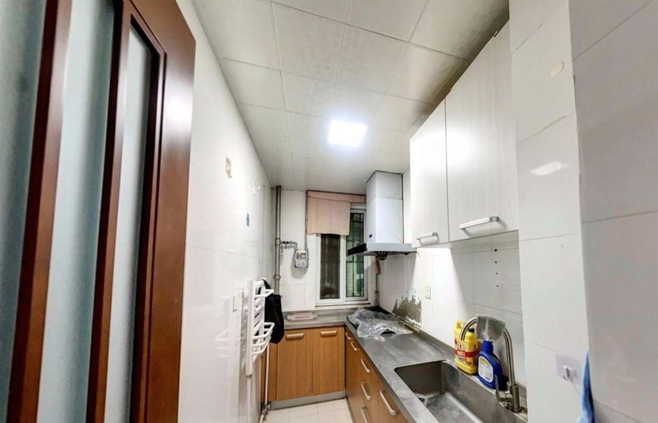 北京晨月园二手房房源图片