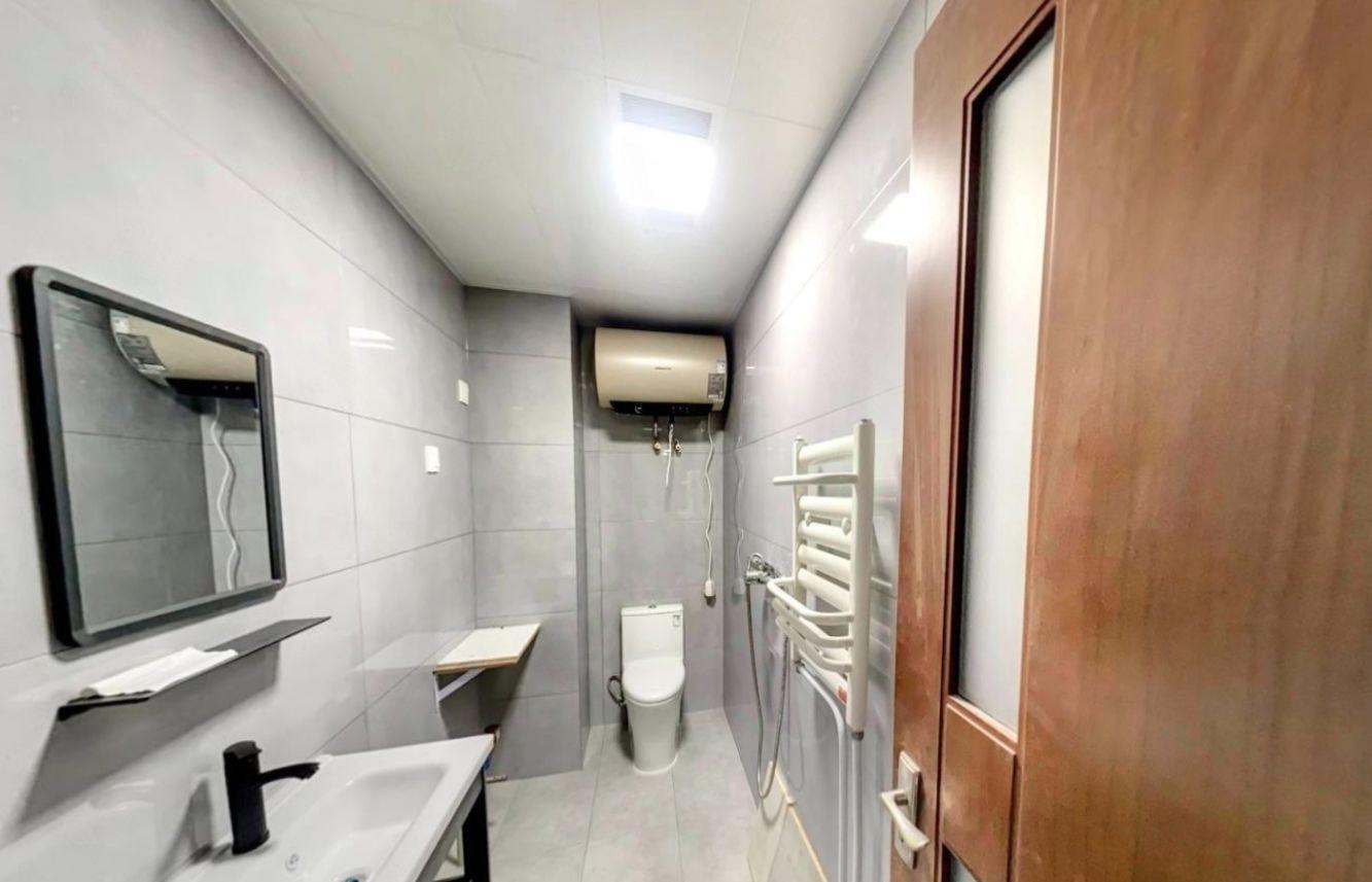 北京晨月园二手房房源图片