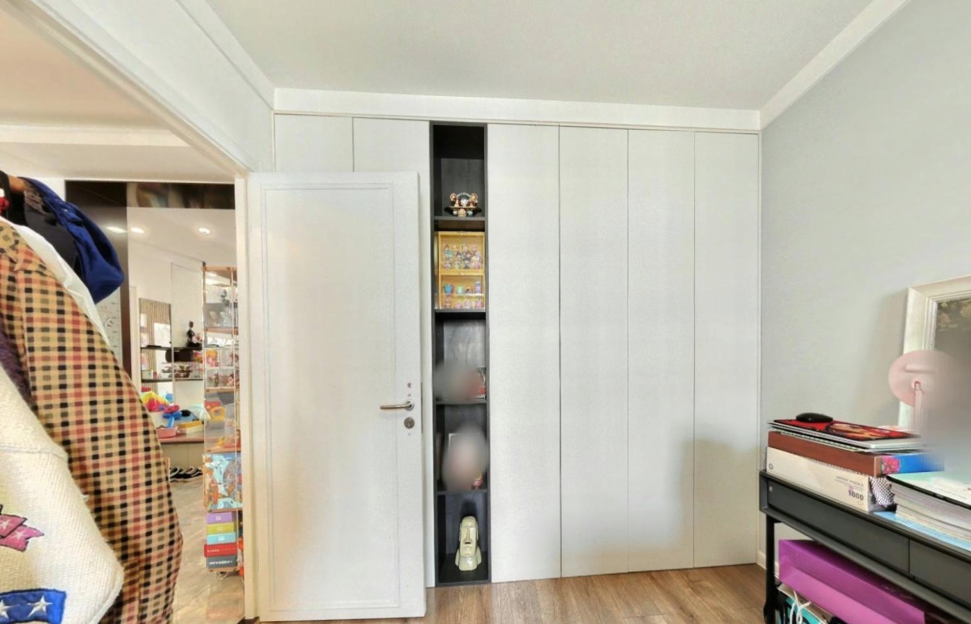 北京天通苑北三区二手房房源图片