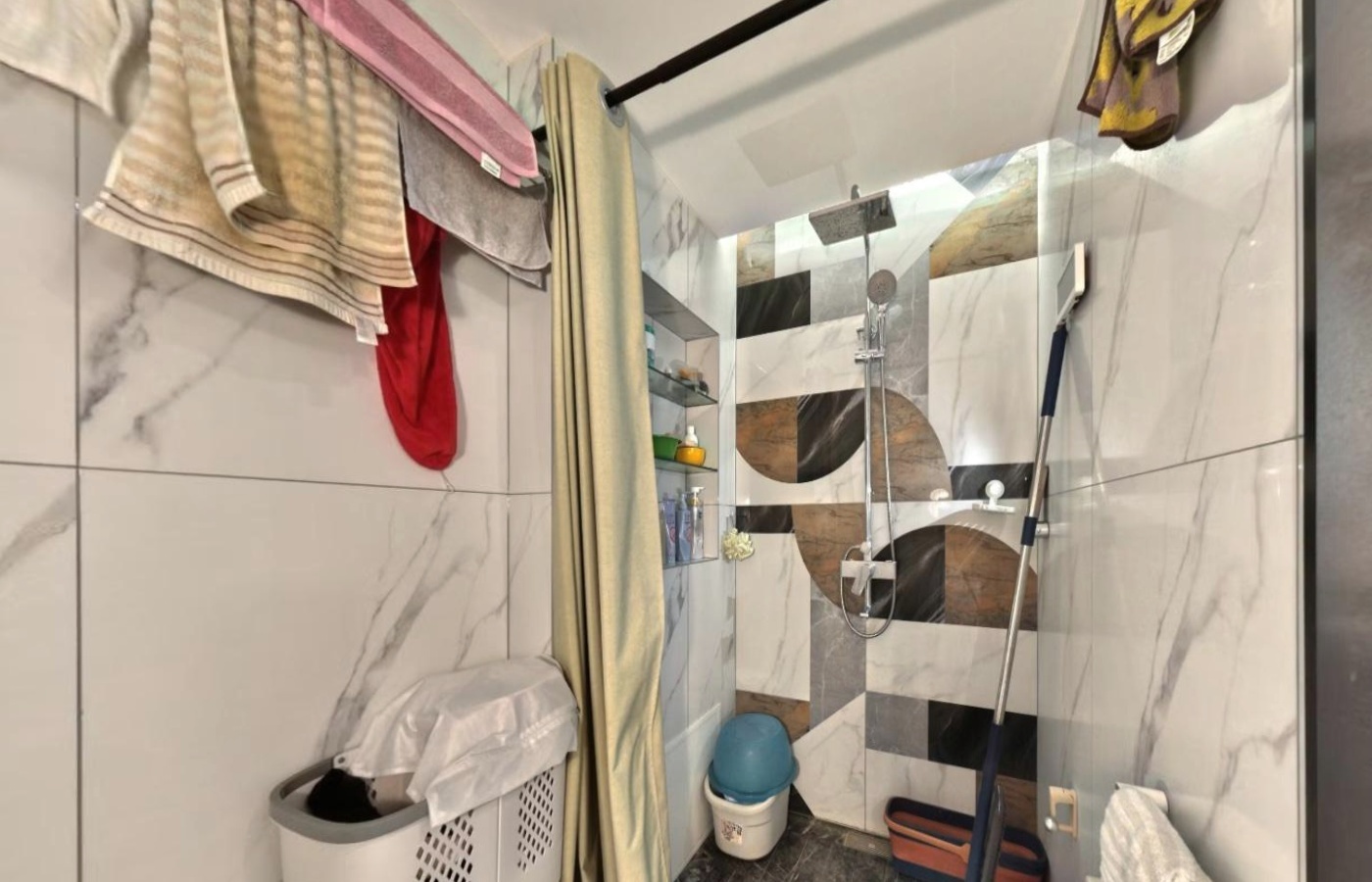 北京天通苑北三区二手房房源图片