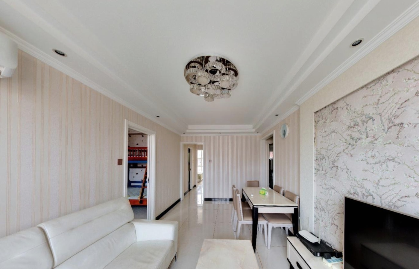 北京清芷园二手房房源图片