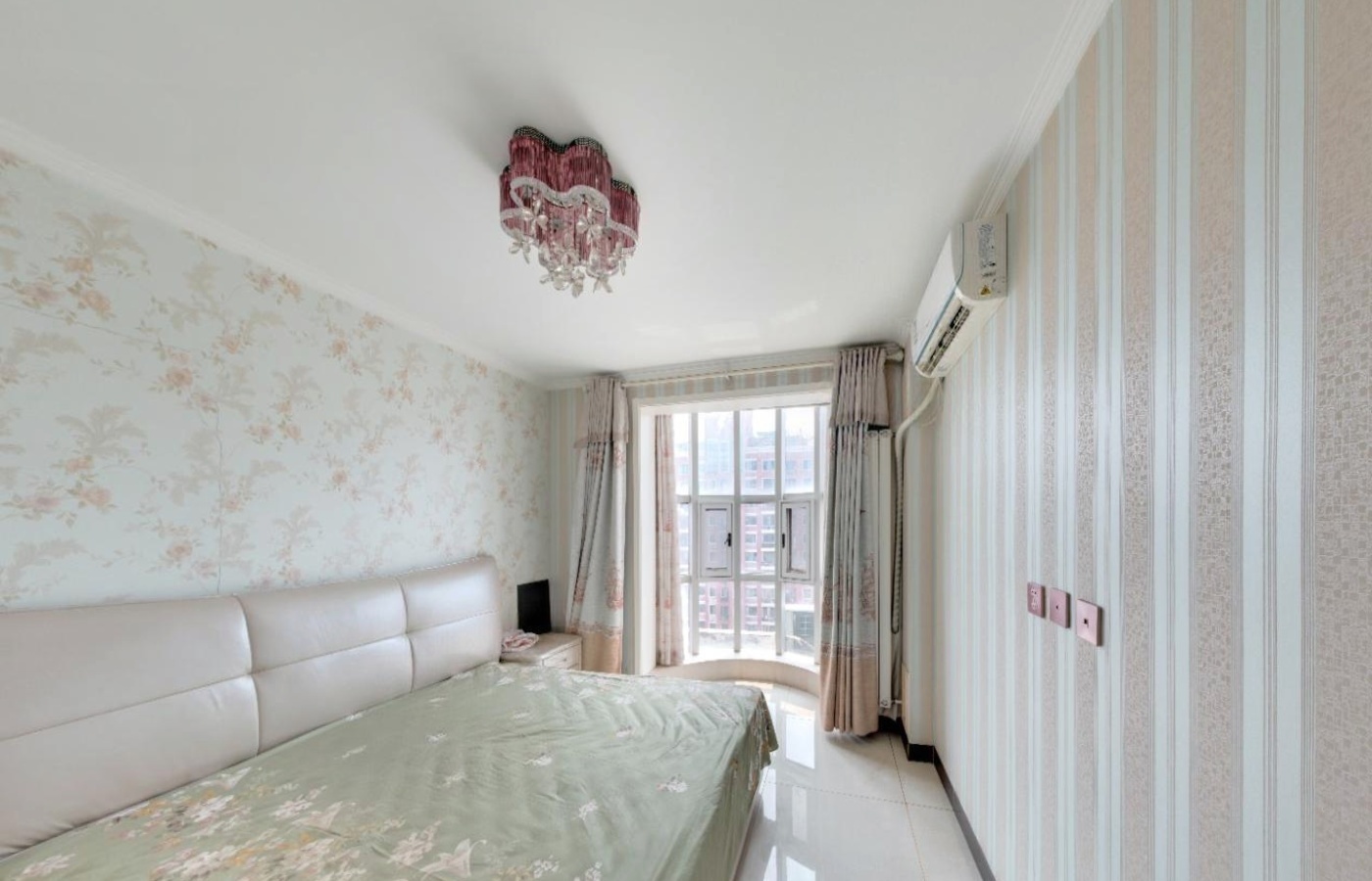 北京清芷园二手房房源图片