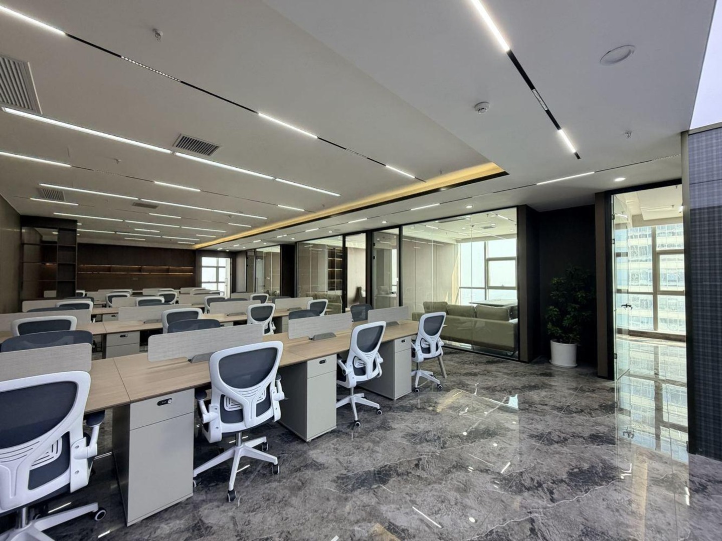 北京佳源中心二手房房源图片