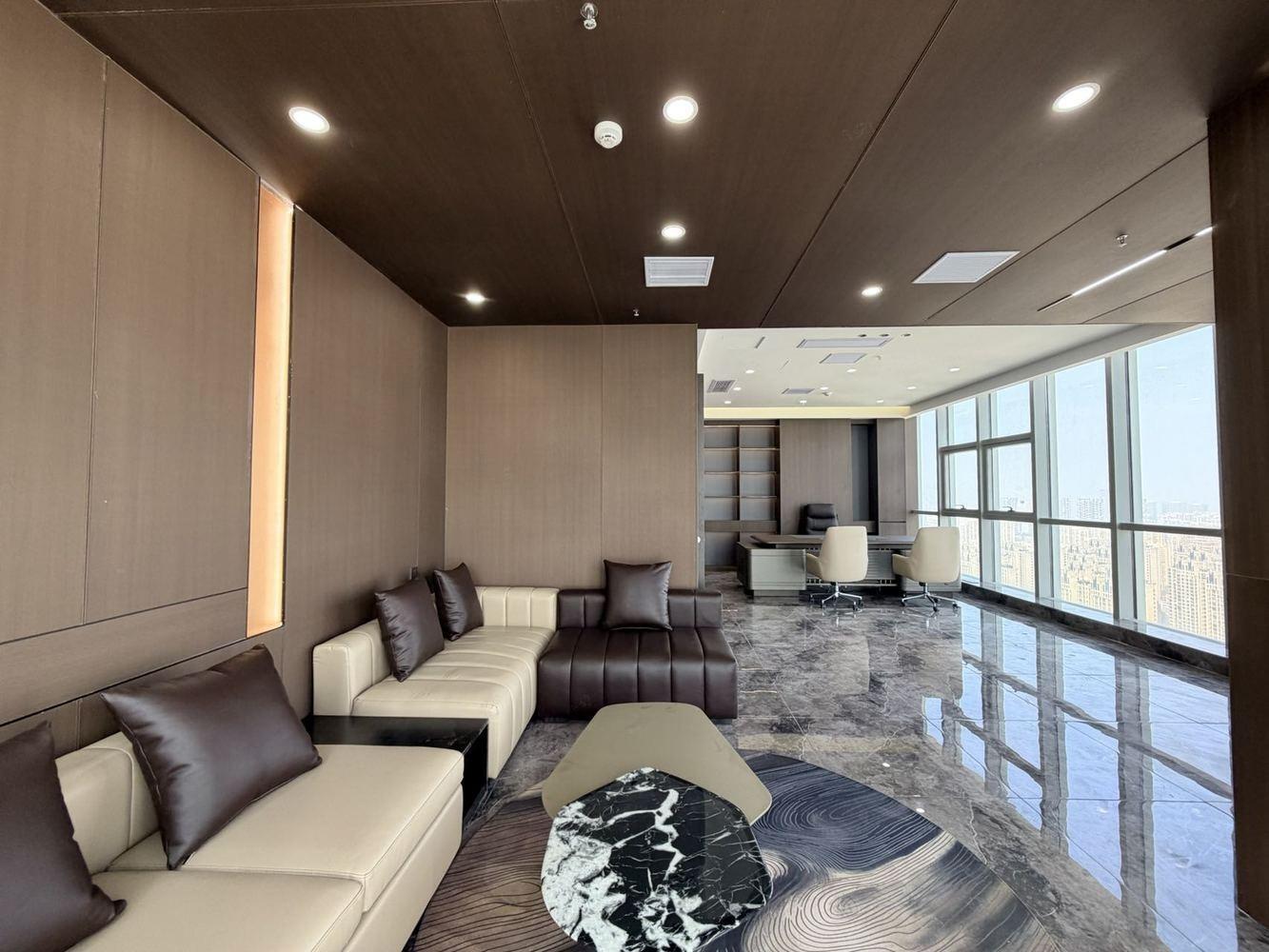 北京佳源中心二手房房源图片