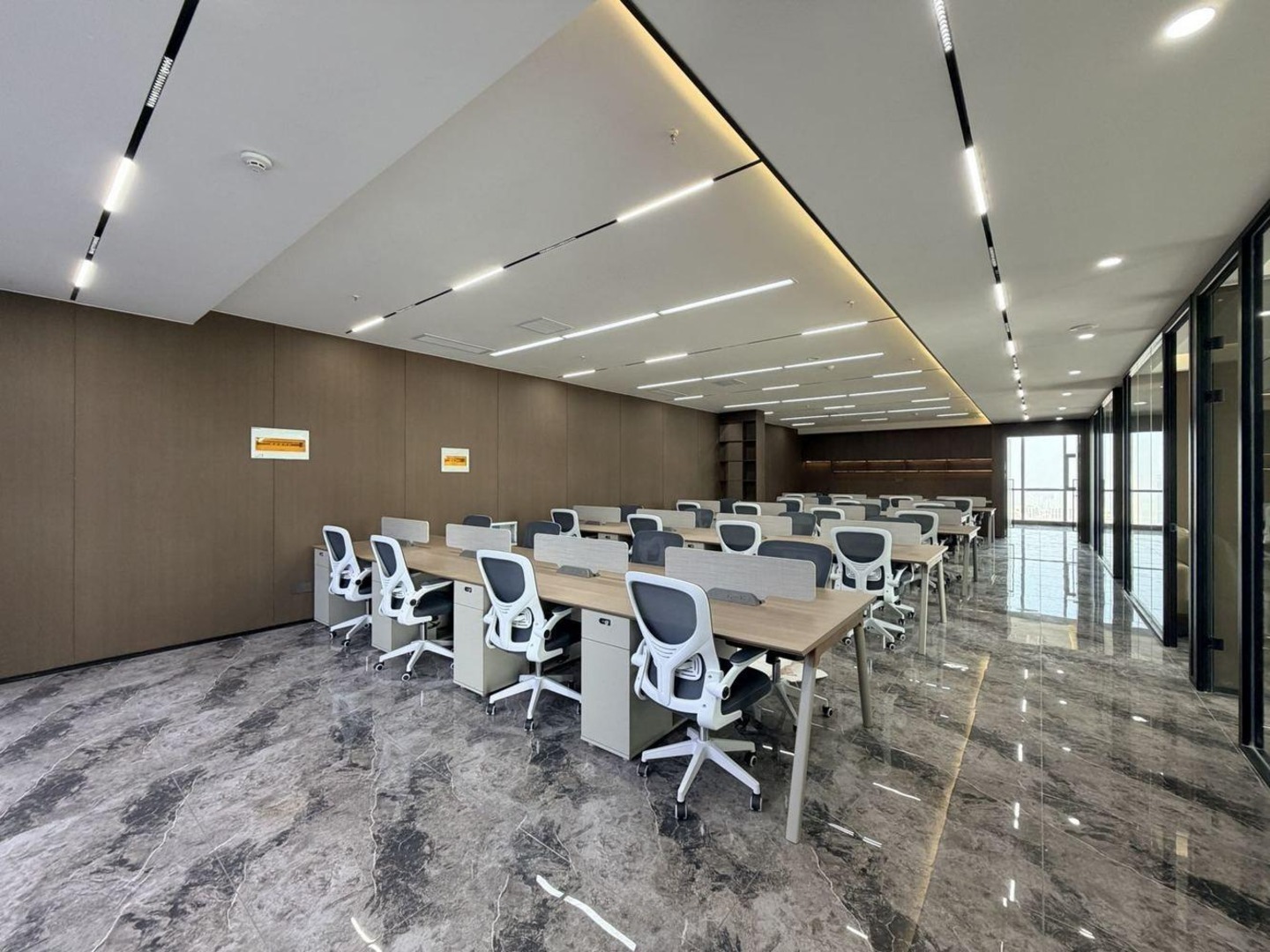 北京佳源中心二手房房源图片